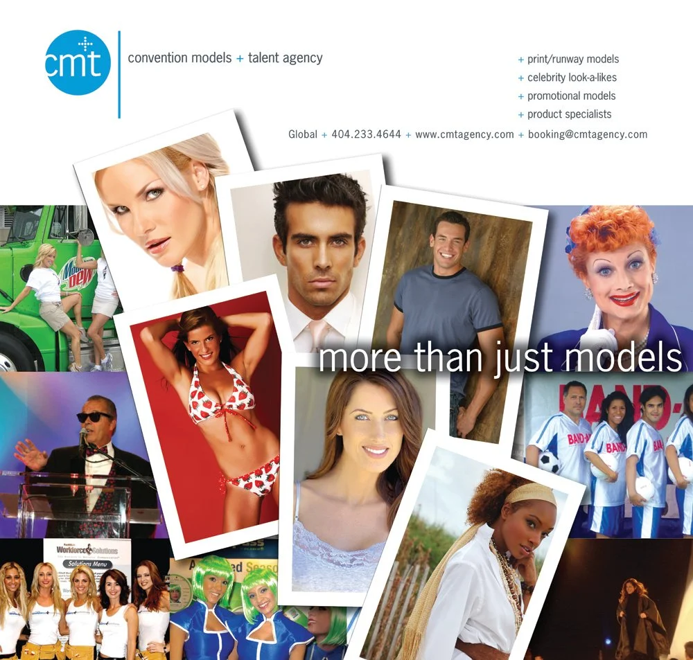 EMS-Booth-Graphics-WHITEtop.jpg