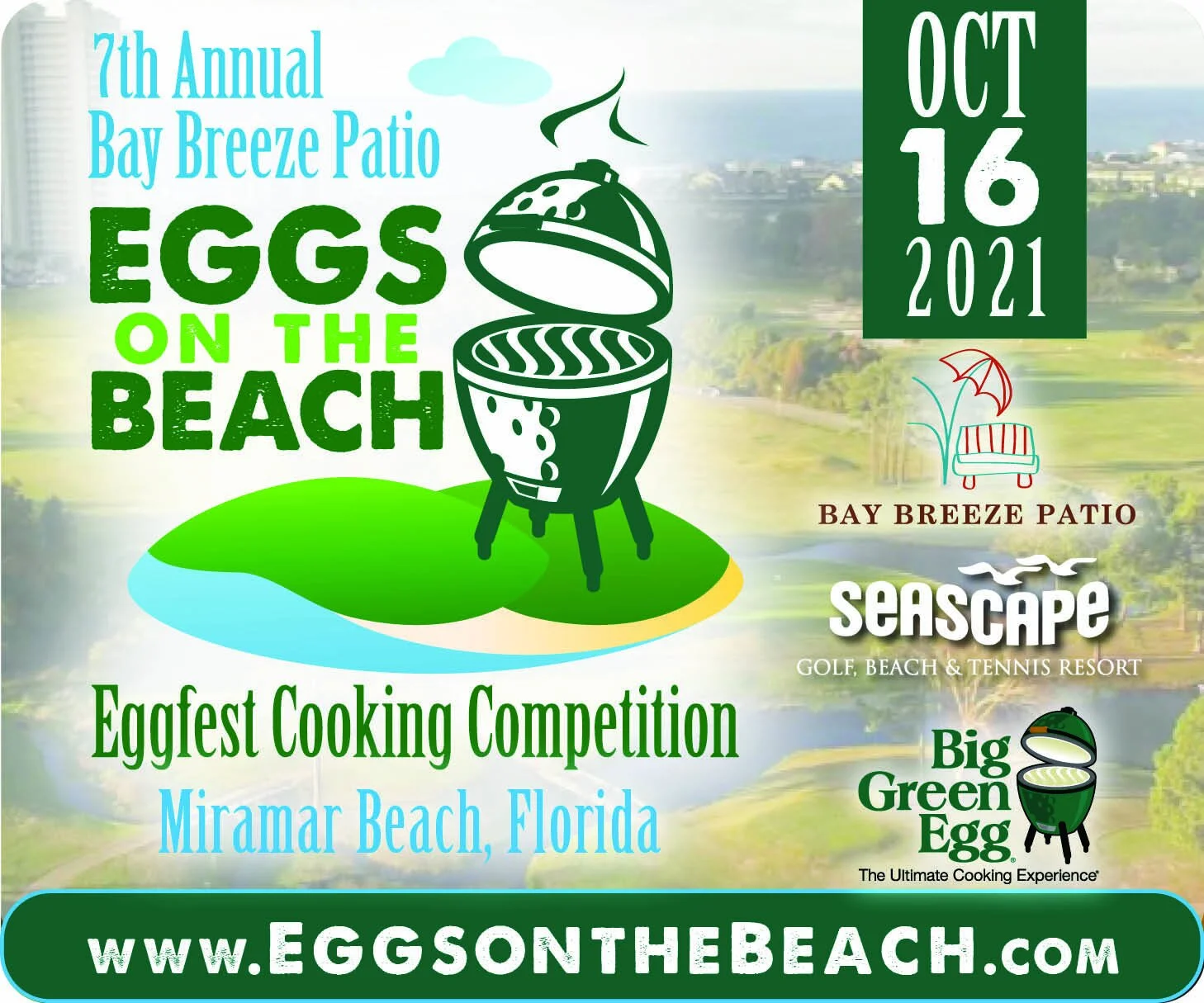EGGFEST 2021 Web banner_highres.jpg