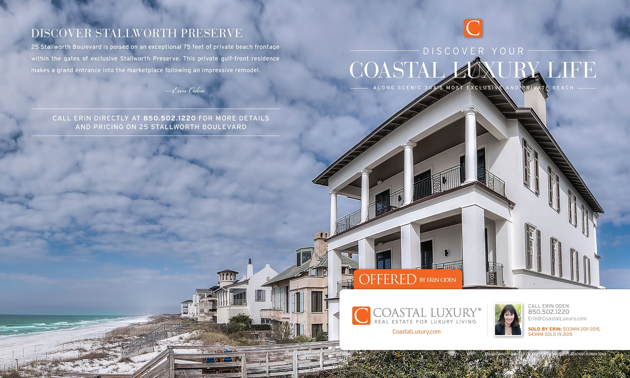 VIE_MAR16_Coastal_Luxury-PRINT-rev1.jpg