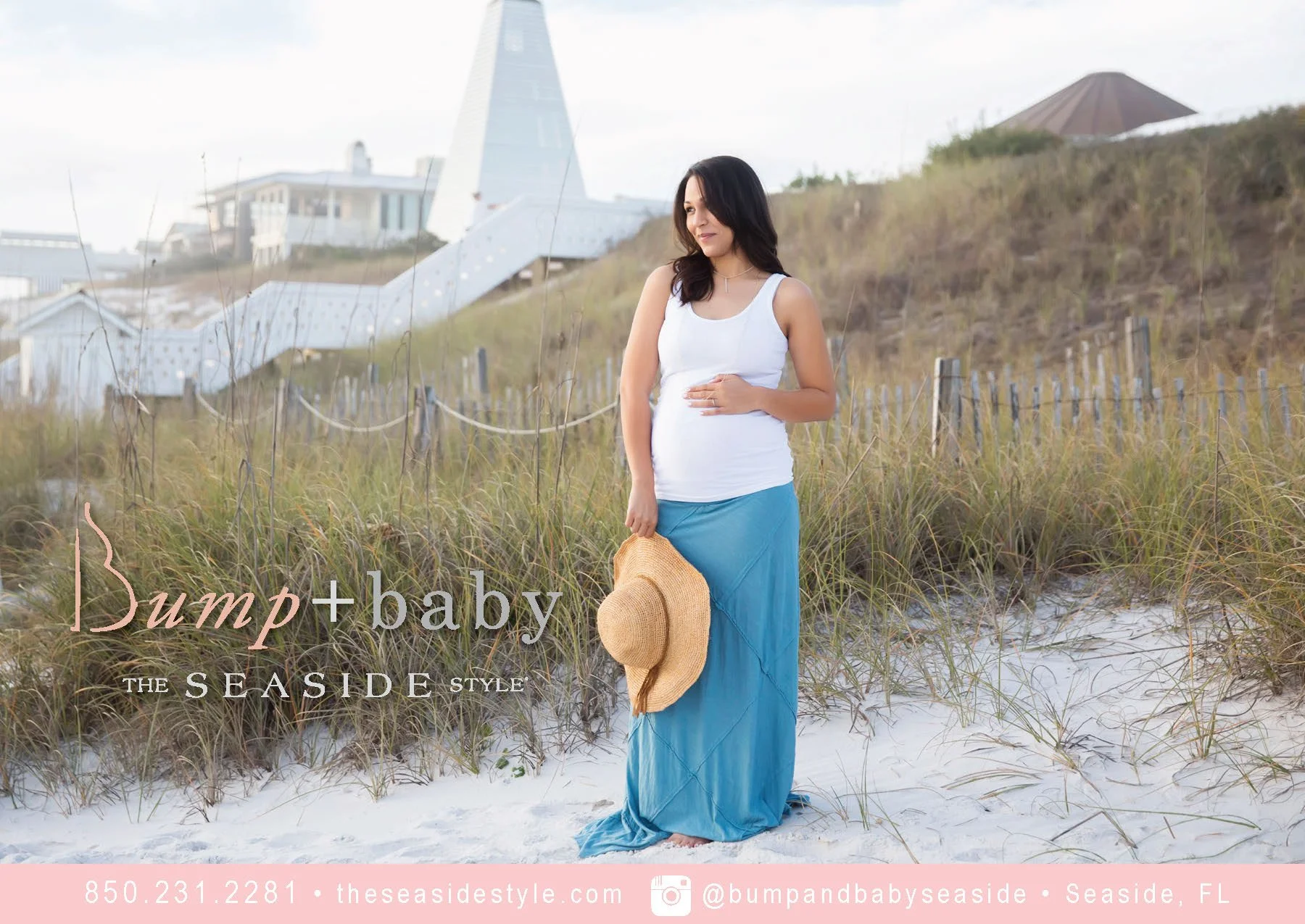 Baby-bump ad 041017.jpg