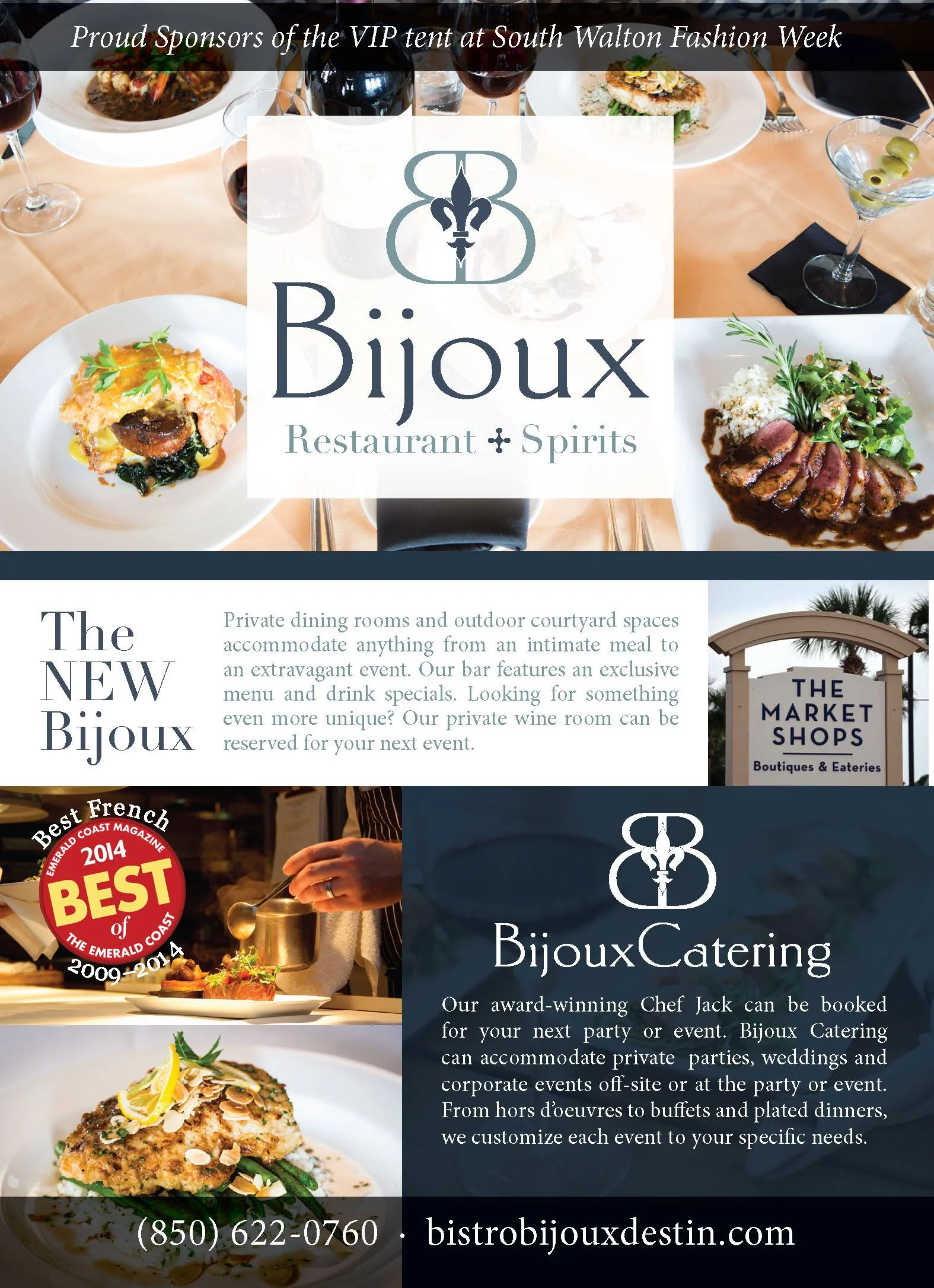 Bijoux SWFW ad 091514r2_Page_1.jpg