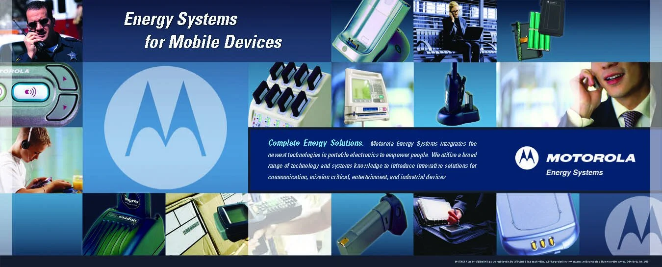 motorola energy systems.jpg