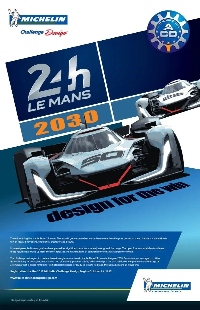 print-samples-design36016+%282%29.jpg