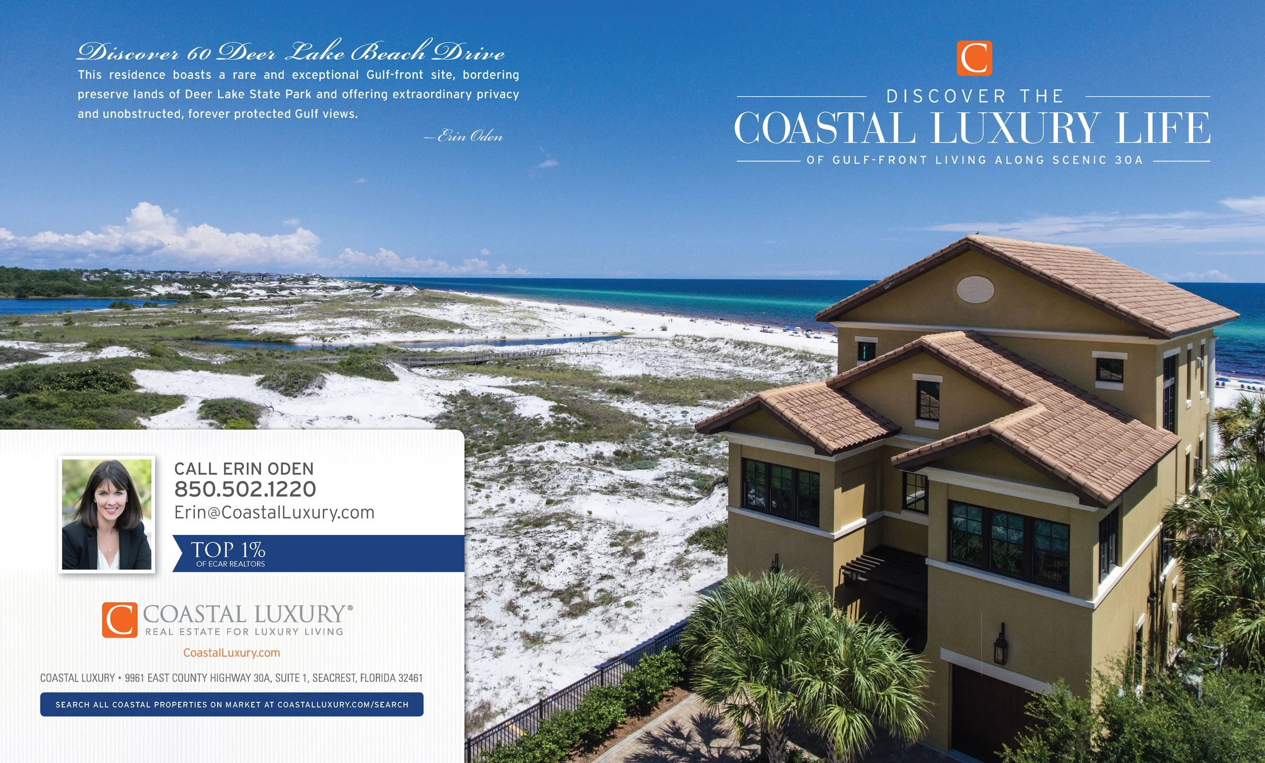 VIE_NOV17_Coastal_Luxury-print.jpg