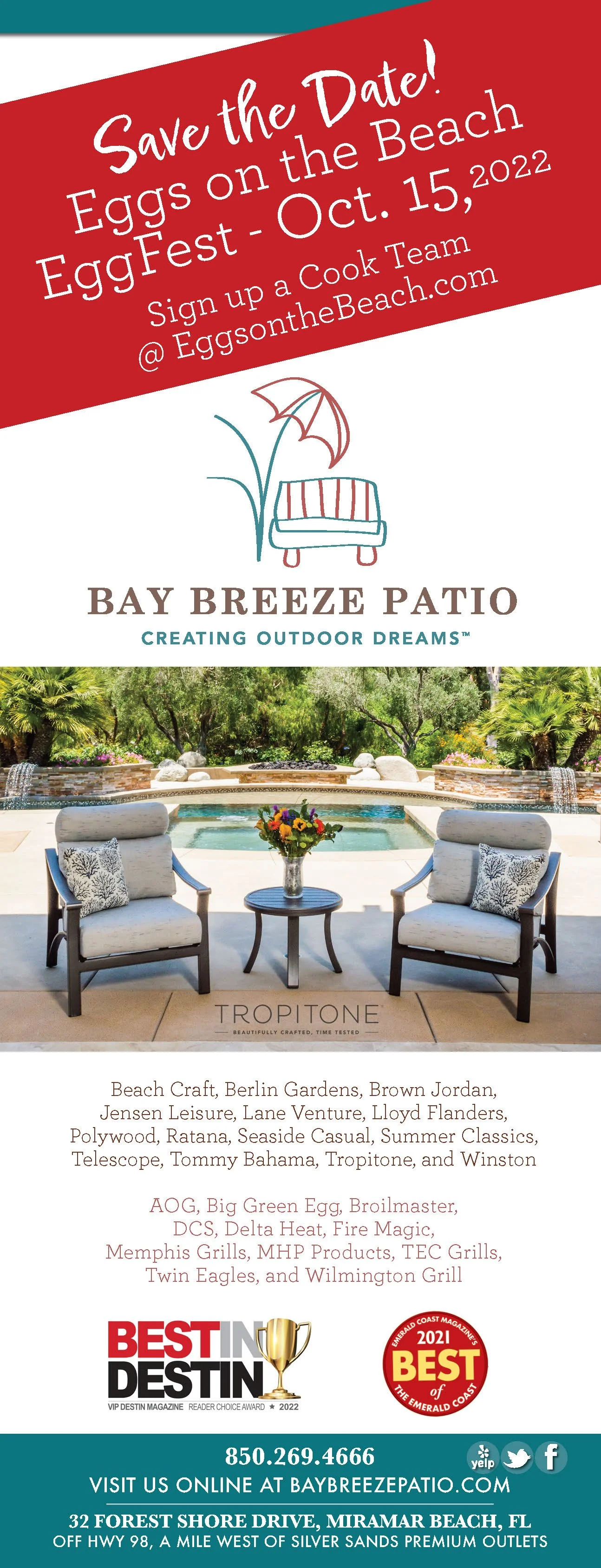 BBP-VIP DESTIN MAGAZINE vertical 051922.jpg