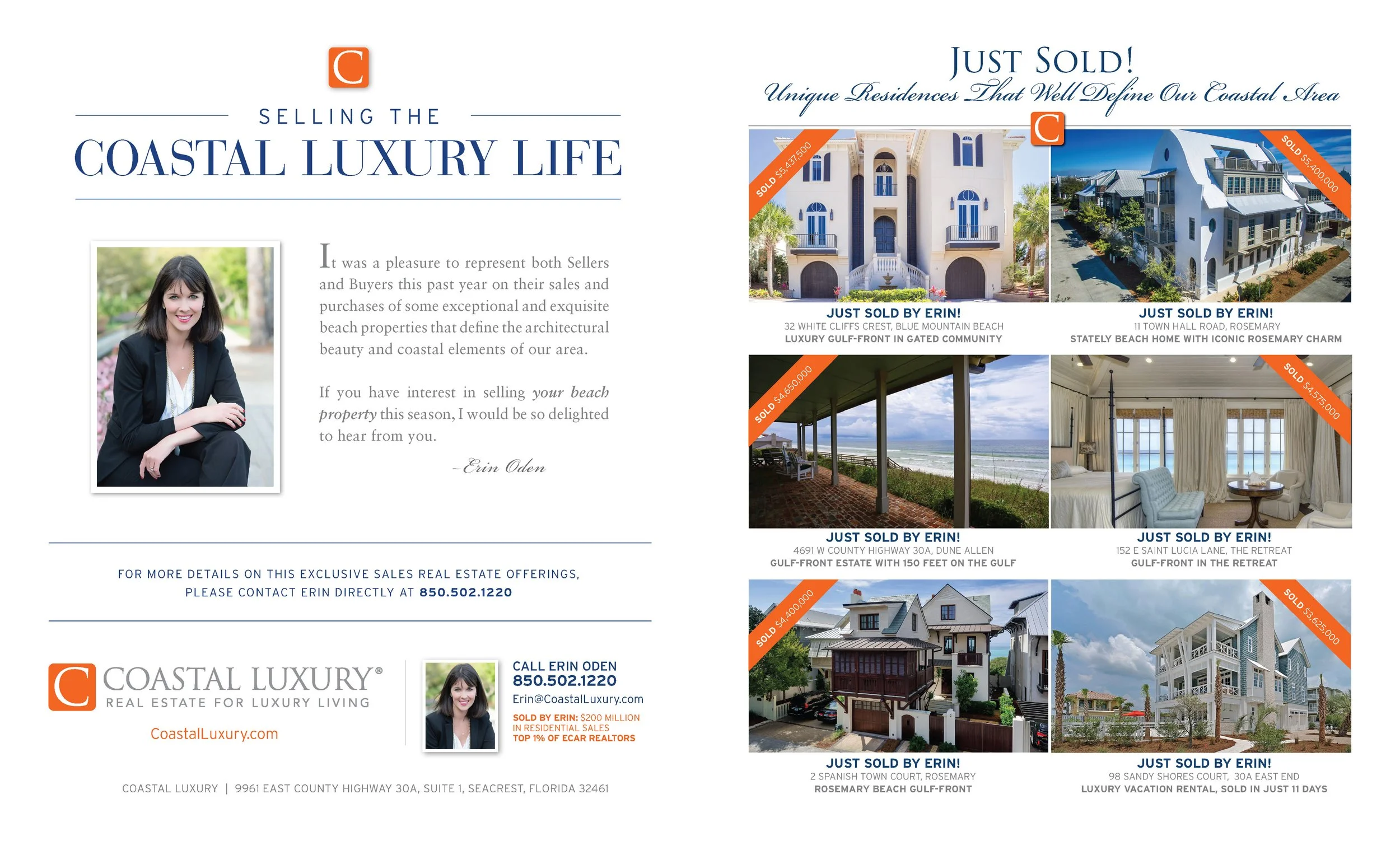 VIE_APRIL2017_Coastal_Luxury-030917.jpg