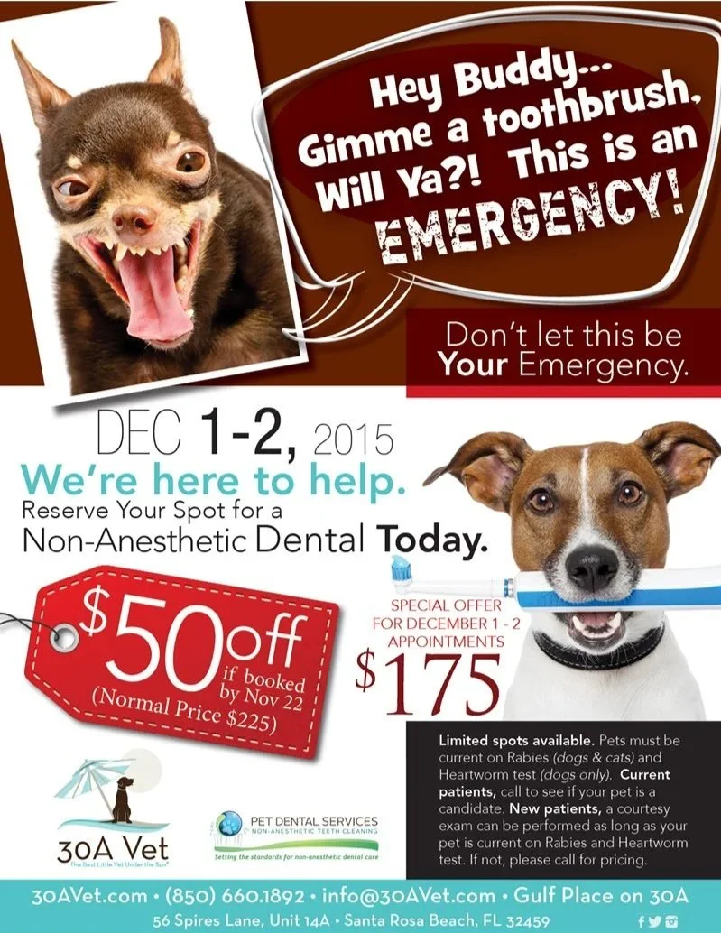 print-samples-design36017+%282%29.jpg
