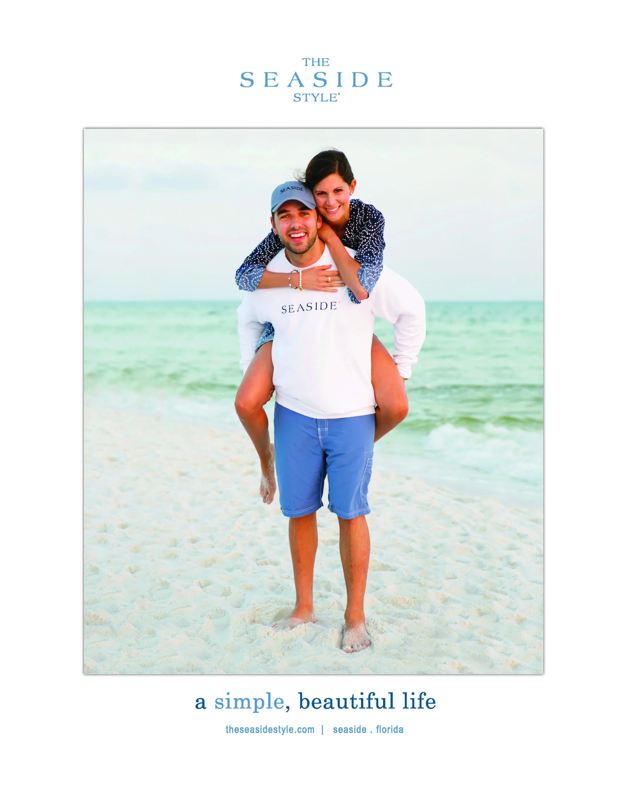 EC Mag Ad_Seaside_Style_030219.jpg