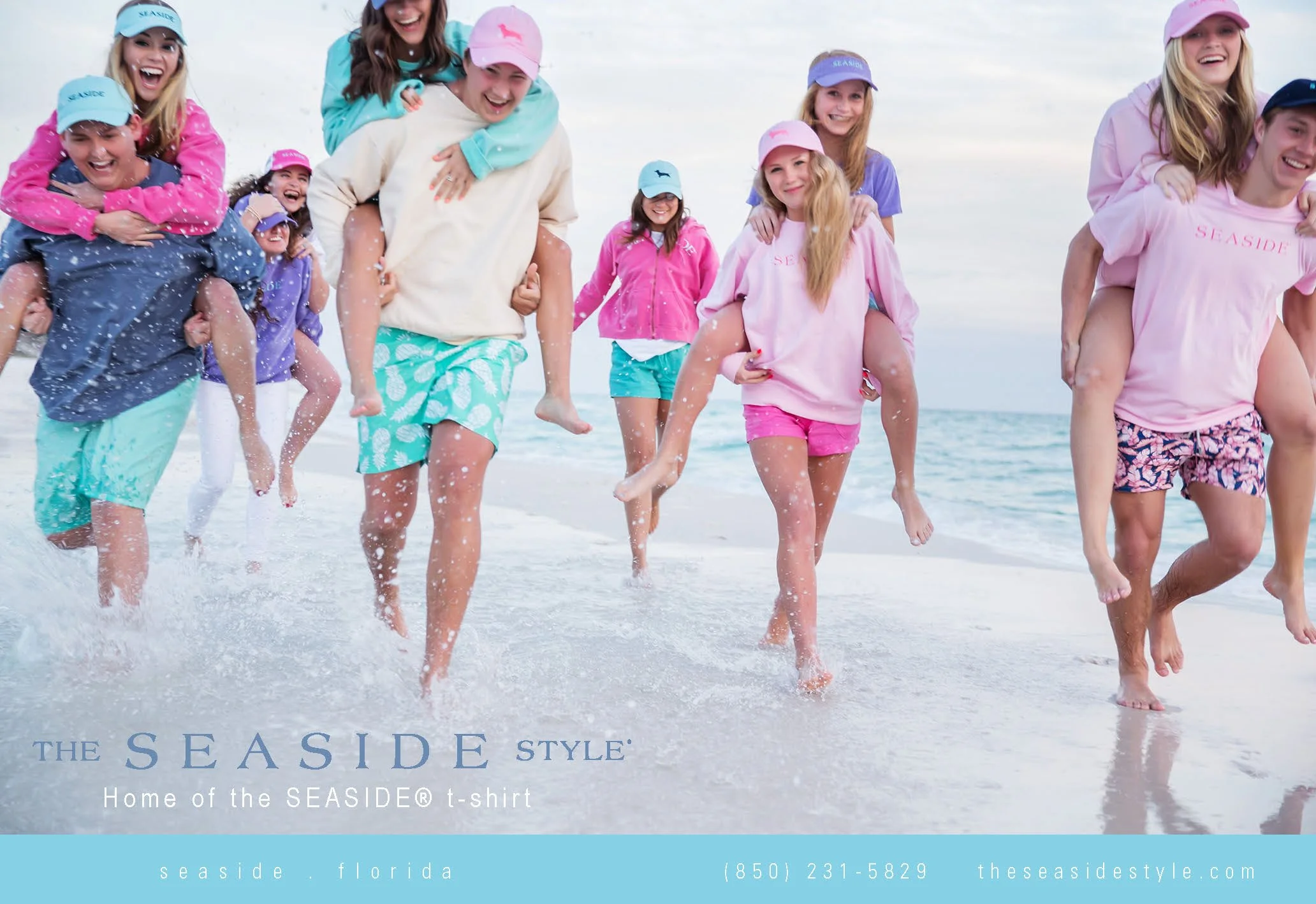 Seaside T ad 061918.jpg