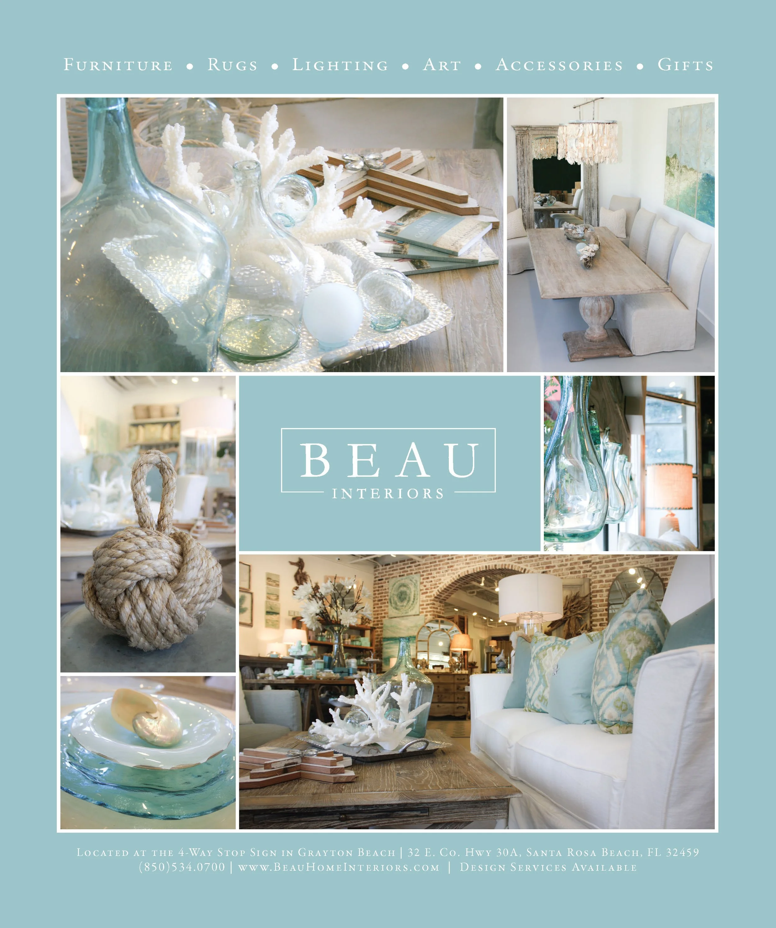 BEAU AD_full040913.jpg
