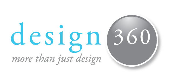 Logo for 360training.com featuring the company name and a circular icon with '360' inside.