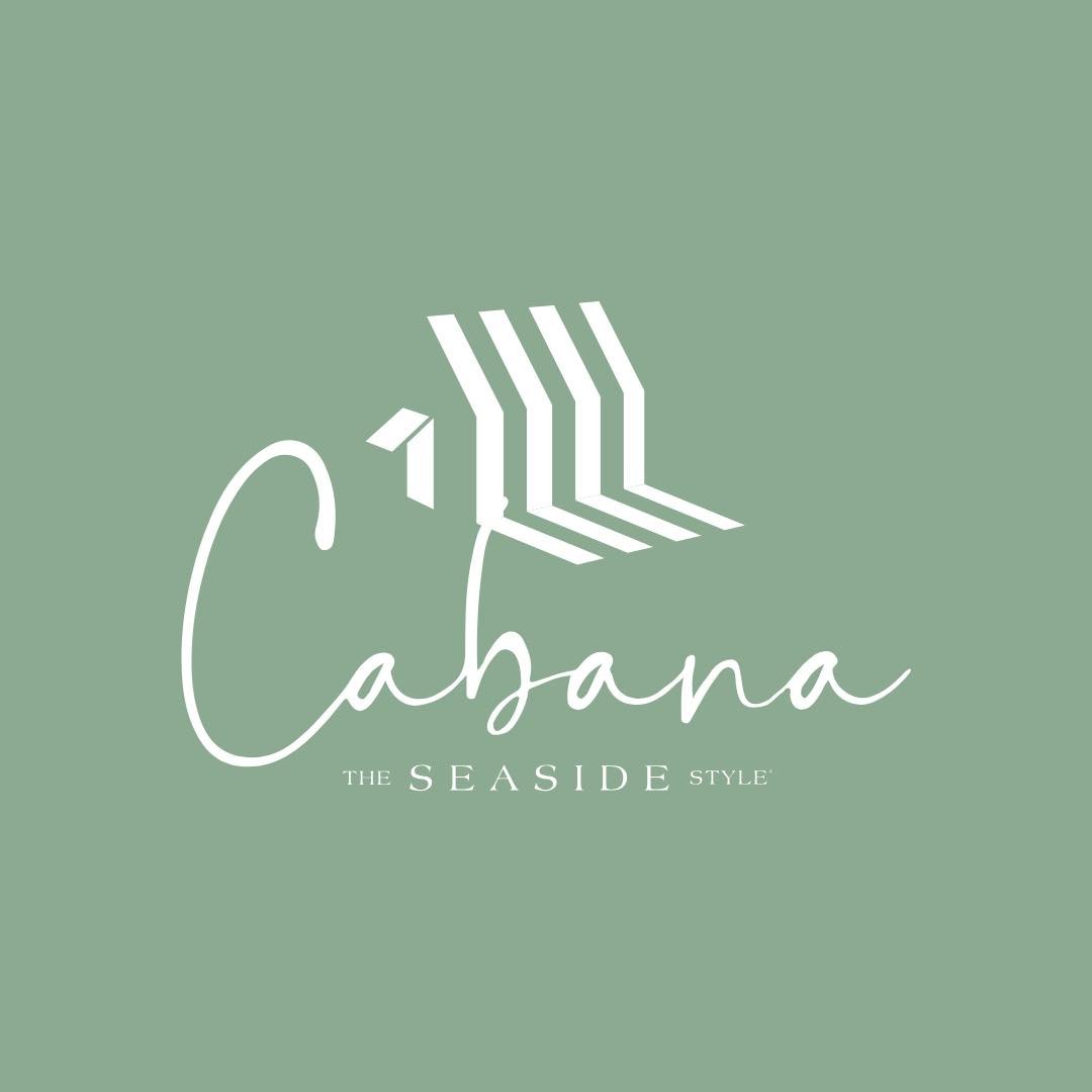 cabana fb.jpg