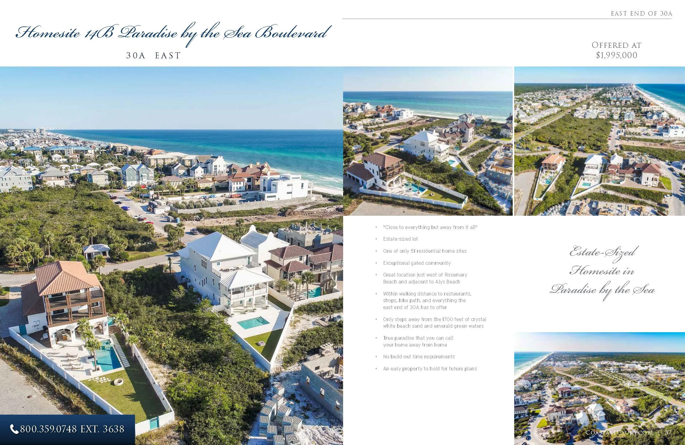 CLMAG Spring 031819-all_Page_20.jpg