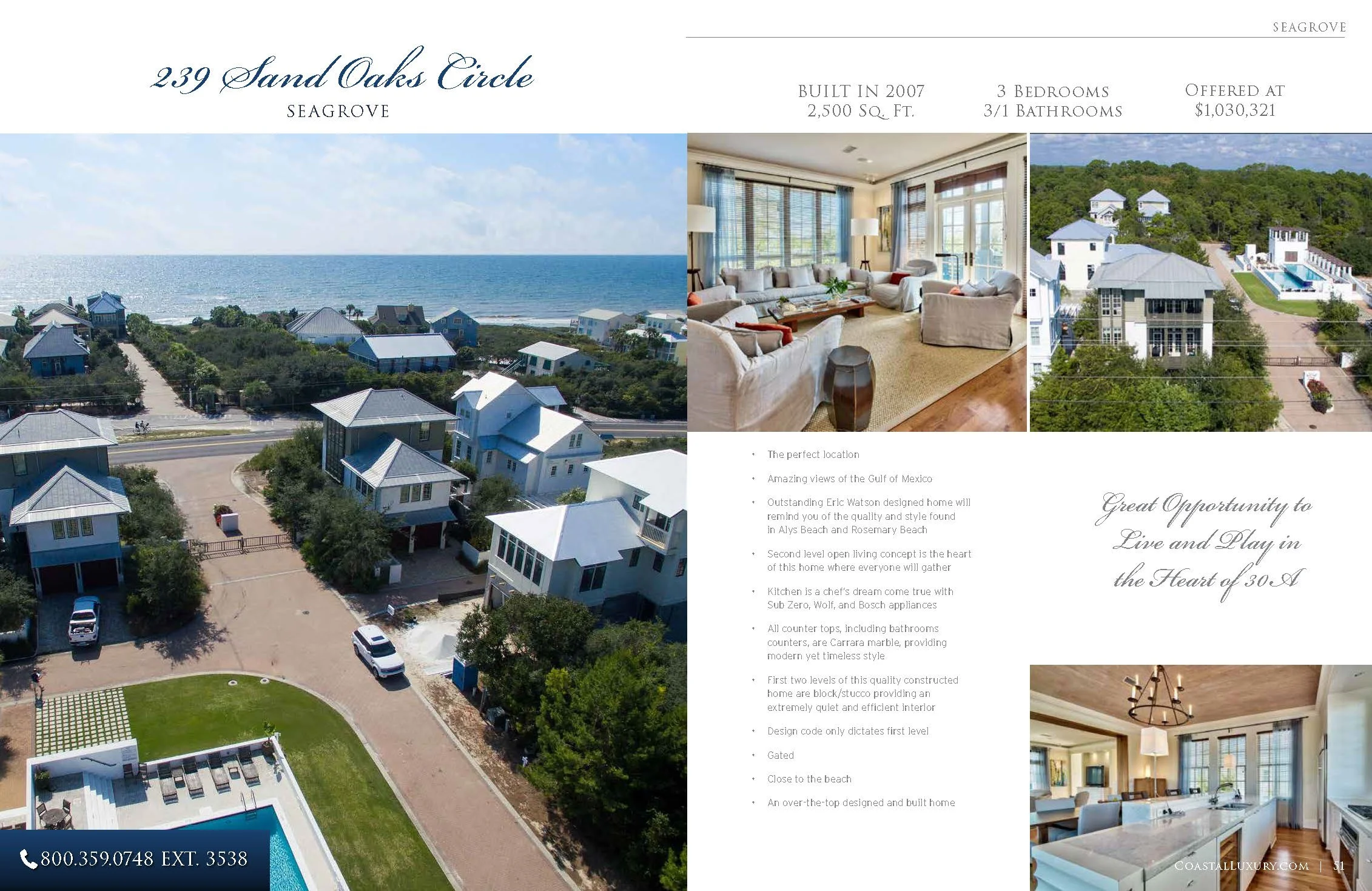 CLMAG Spring 031819-all_Page_27.jpg