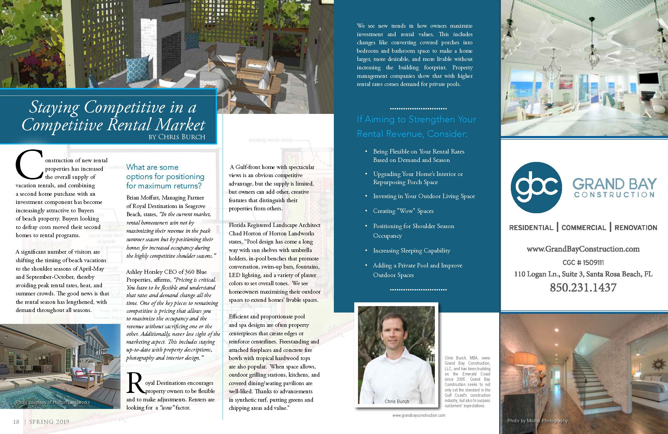 CLMAG Spring 031819-all_Page_11.jpg