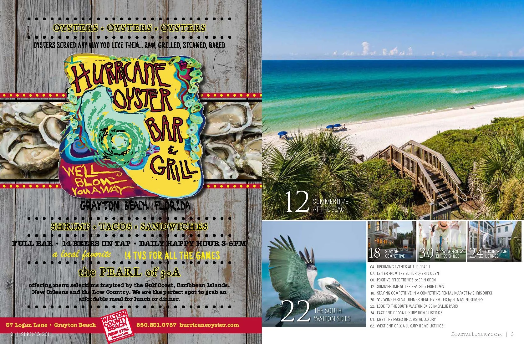 CLMAG Spring 031819-all_Page_03.jpg