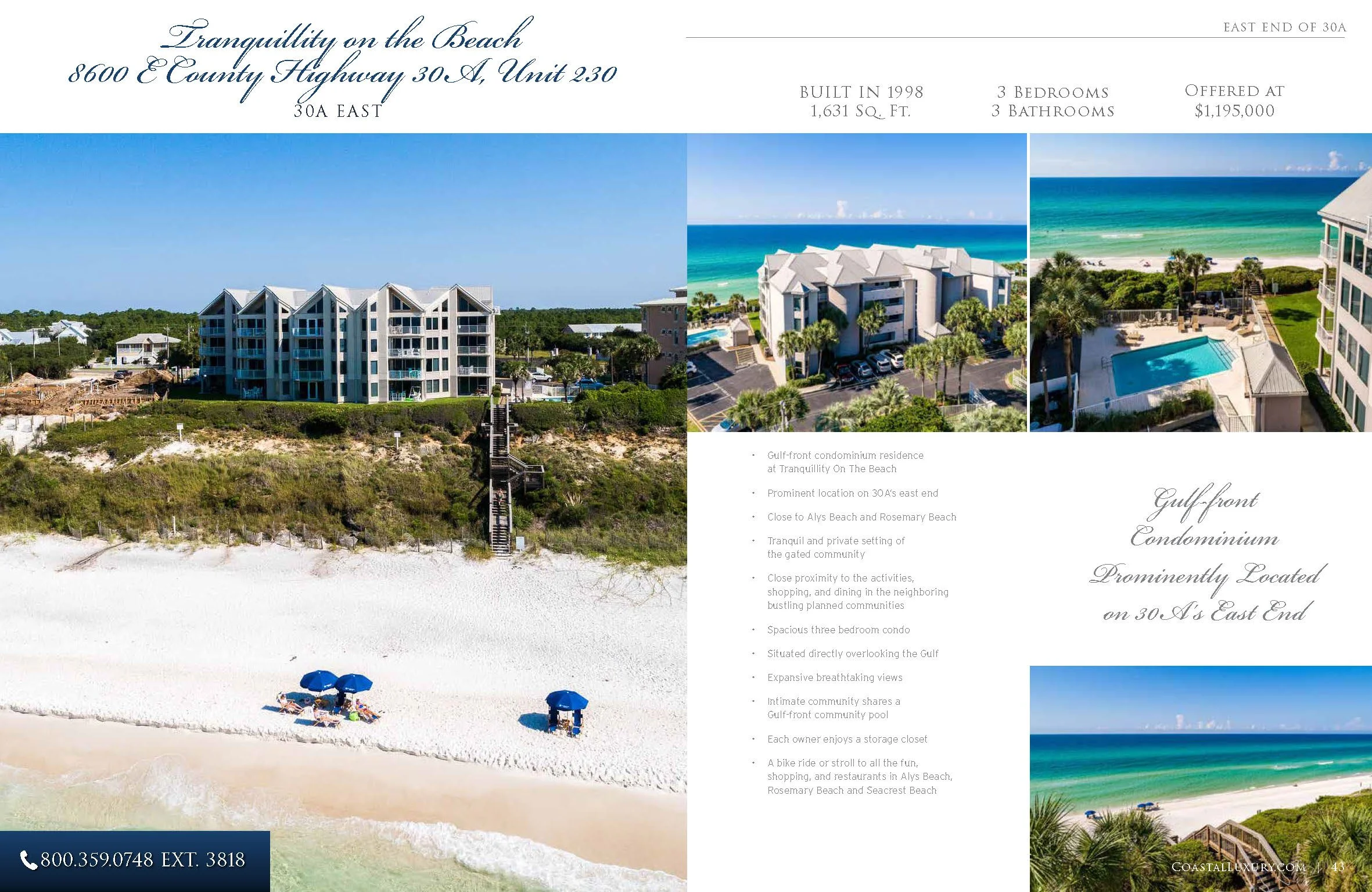 CLMAG Spring 031819-all_Page_23.jpg