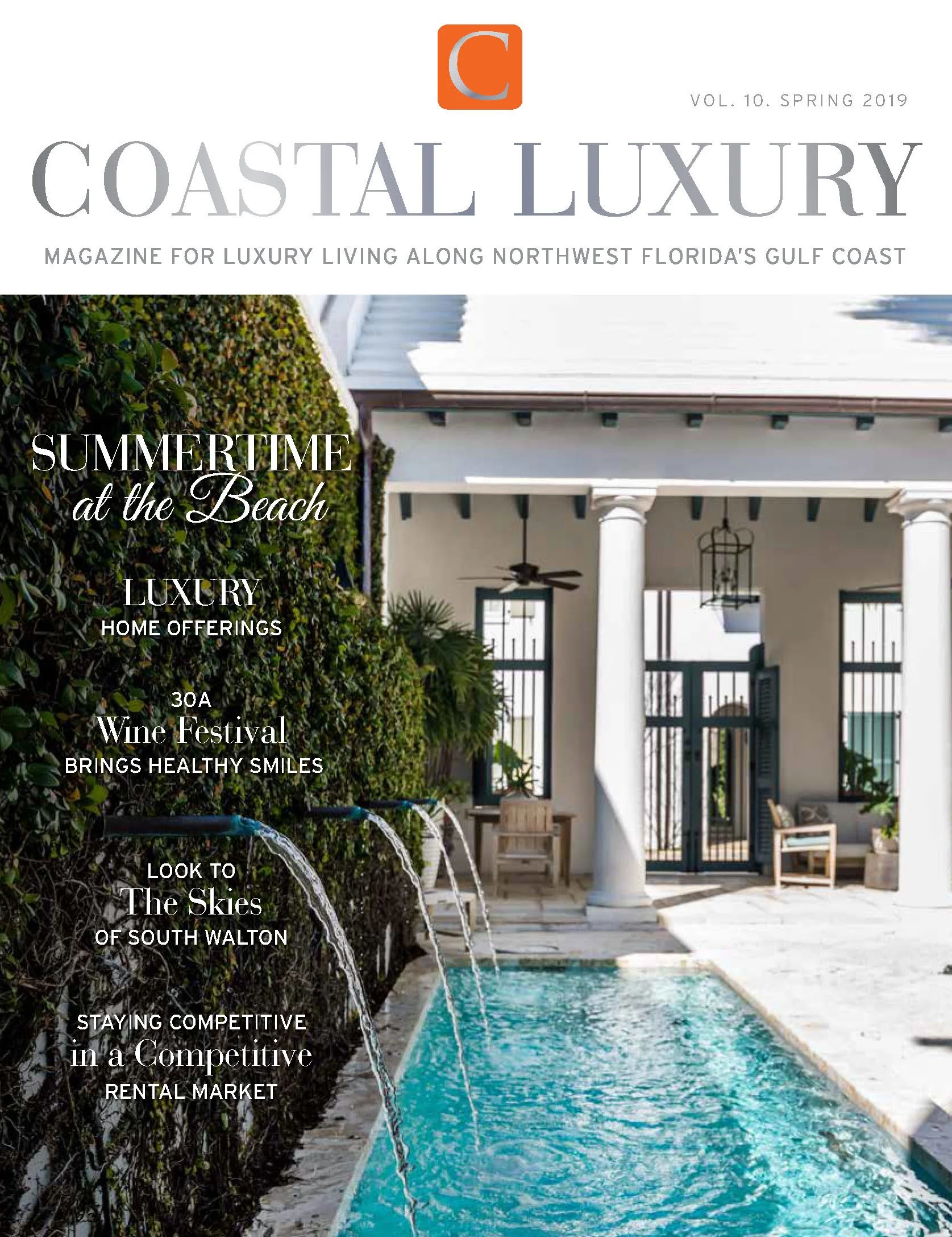 CLMAG Spring 031819-all_Page_01.jpg