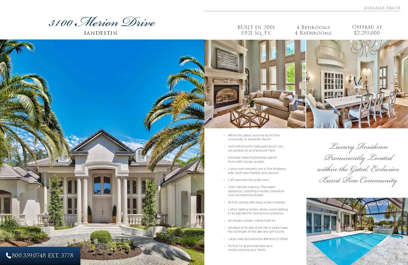 CLMAG Spring 031819-all_Page_35.jpg