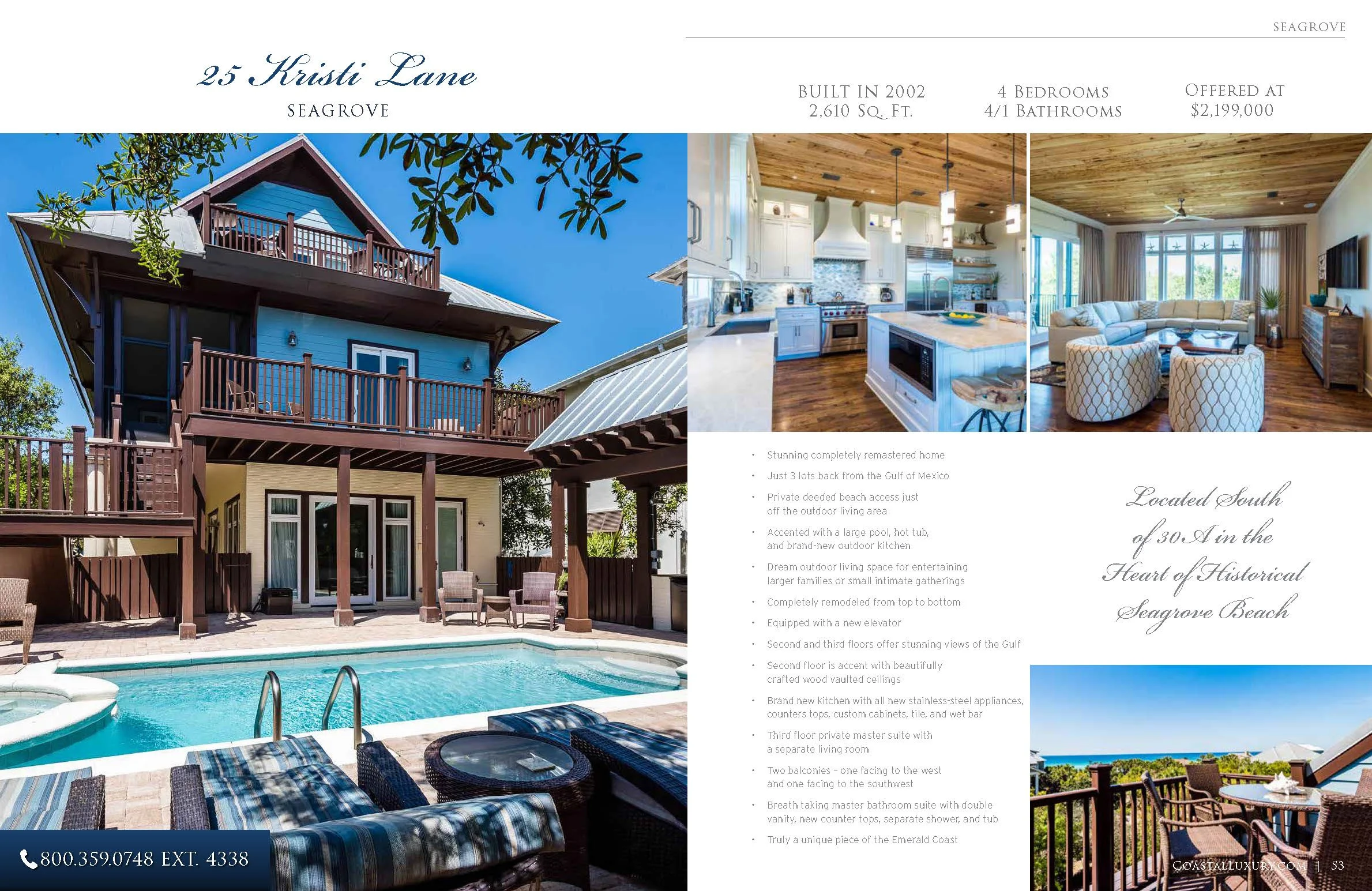 CLMAG Spring 031819-all_Page_28.jpg