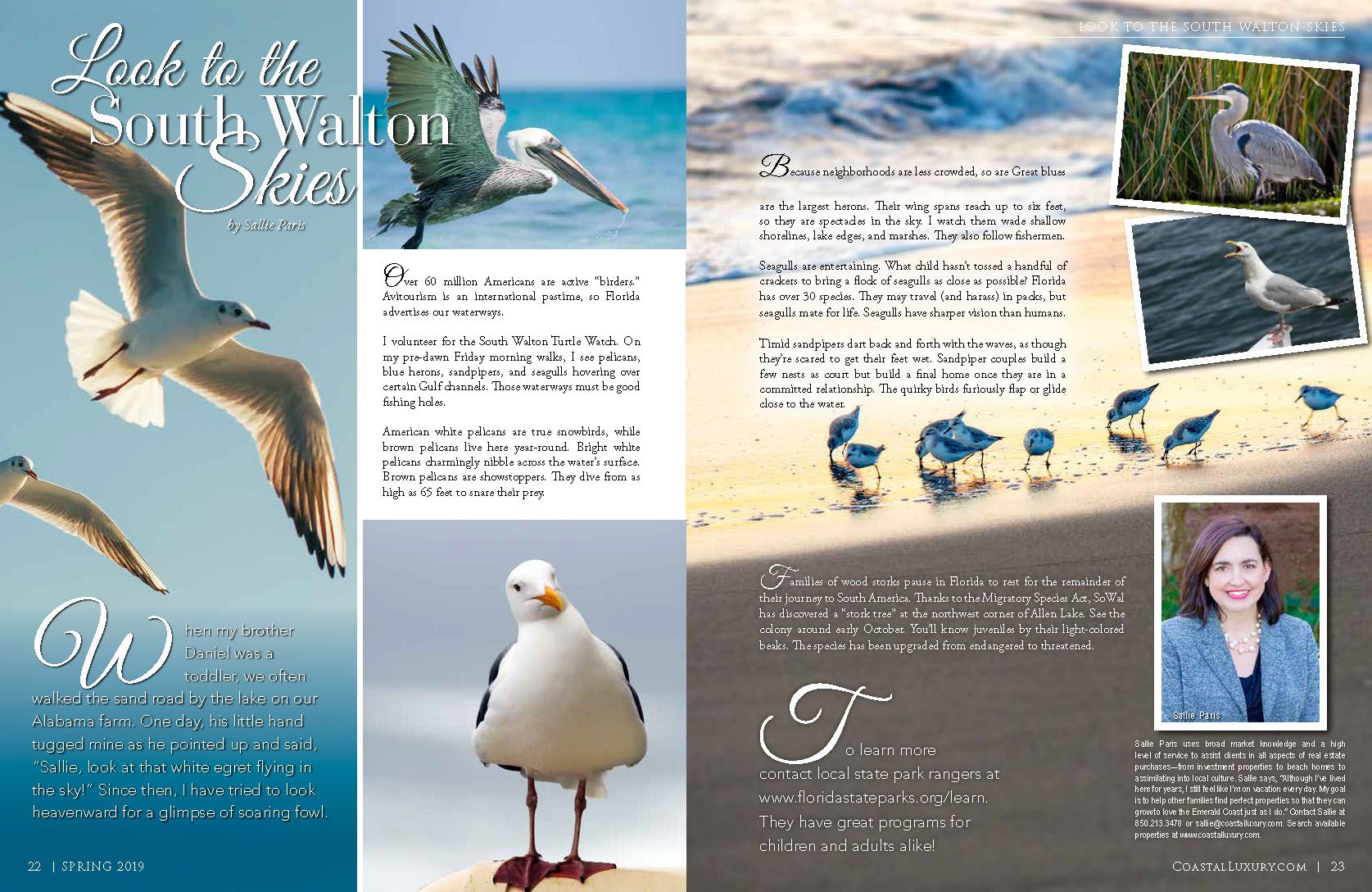 CLMAG Spring 031819-all_Page_13.jpg