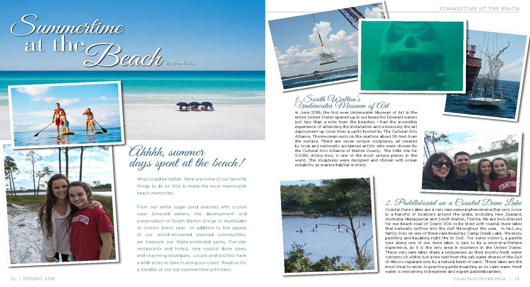 CLMAG Spring 031819-all_Page_08.jpg