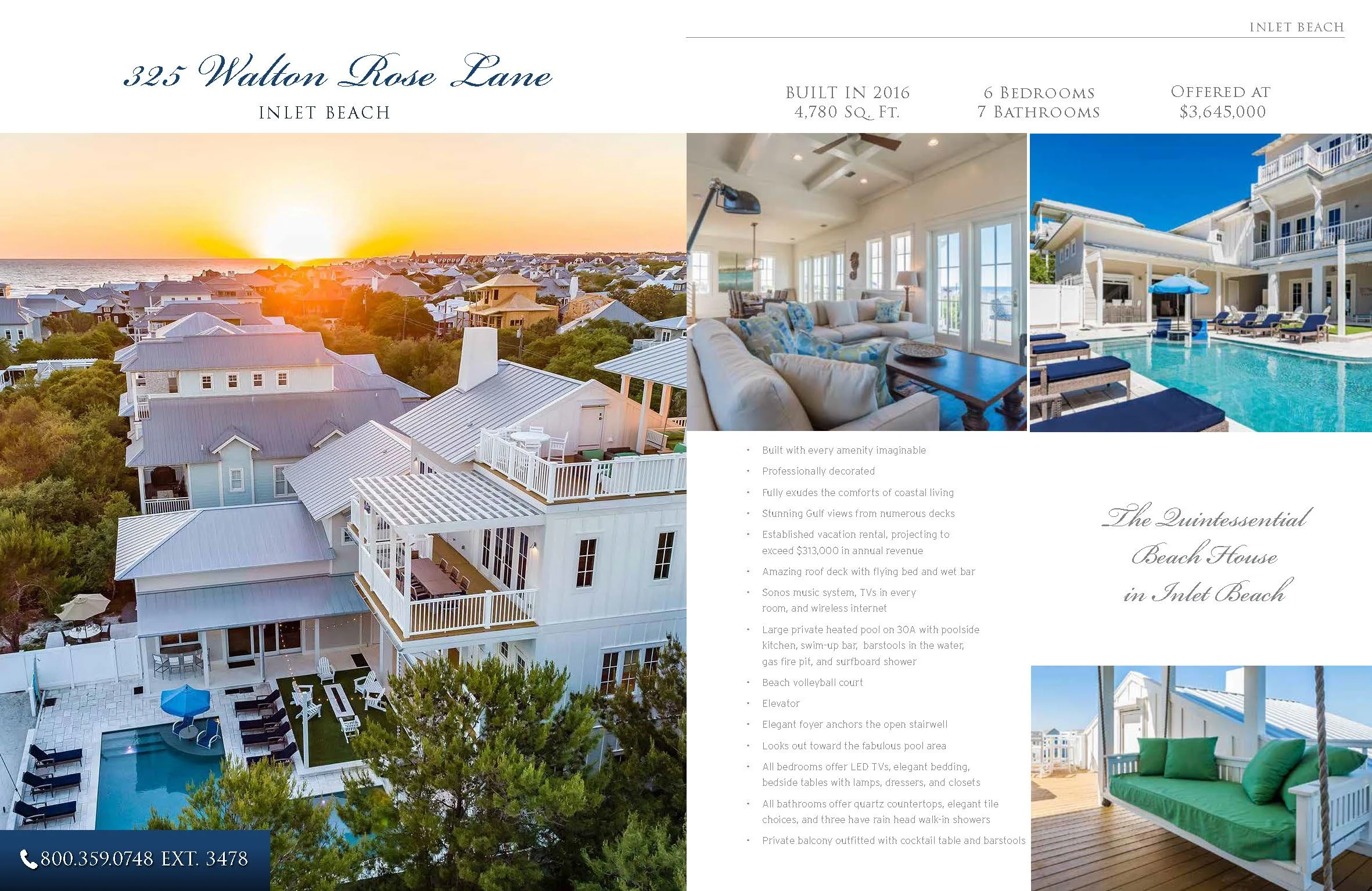 CLMAG Spring 031819-all_Page_14.jpg