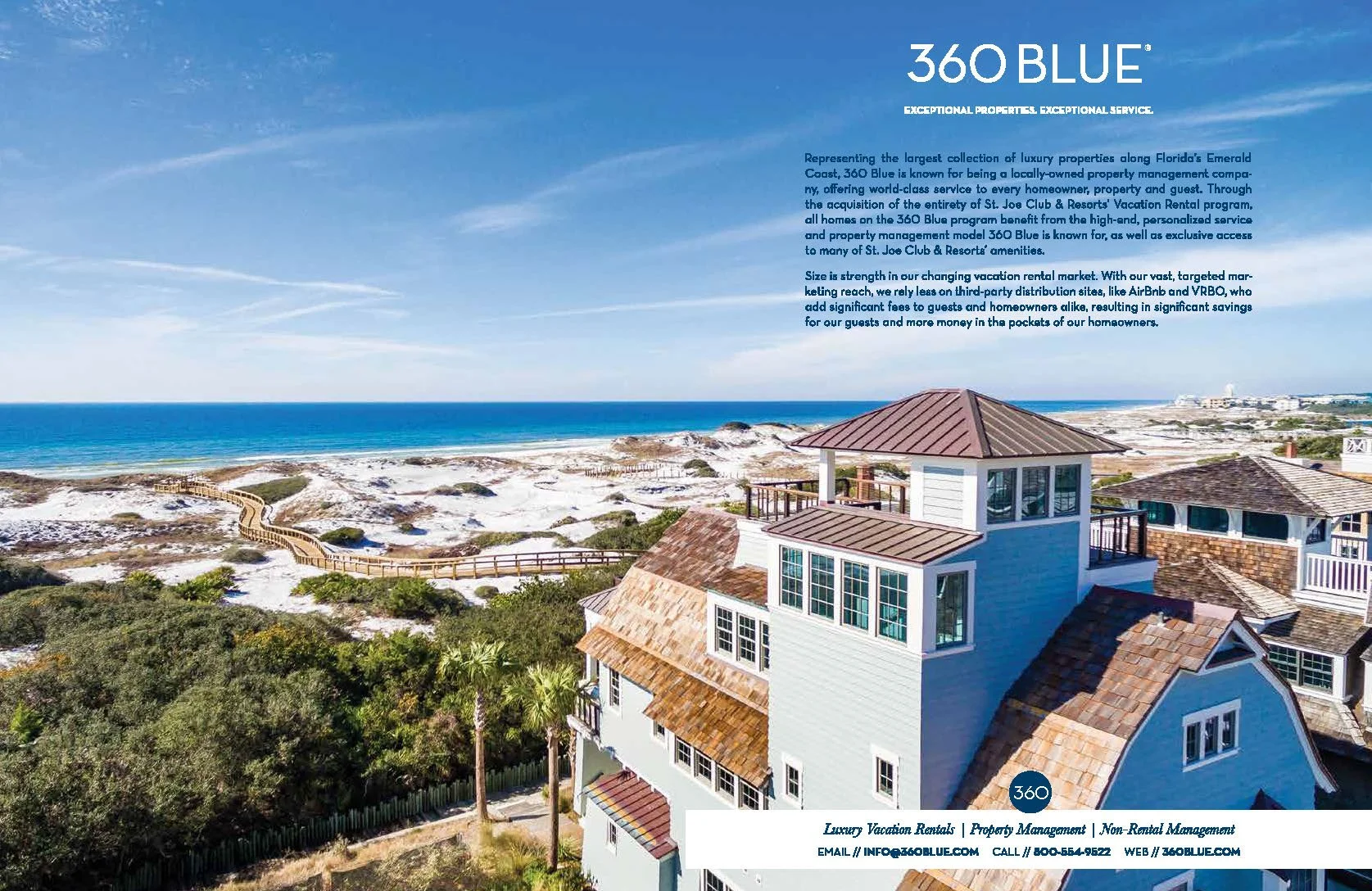CLMAG Spring 031819-all_Page_02.jpg