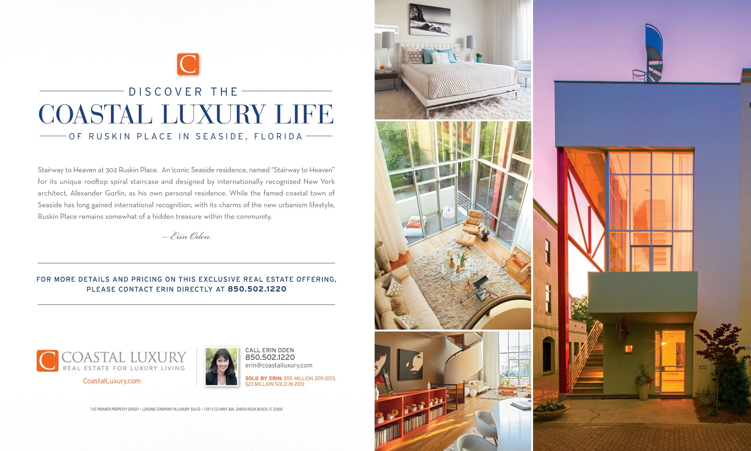 FS_Ad_VIE_JUL14_Coastal_Luxury_Group_Final.jpg