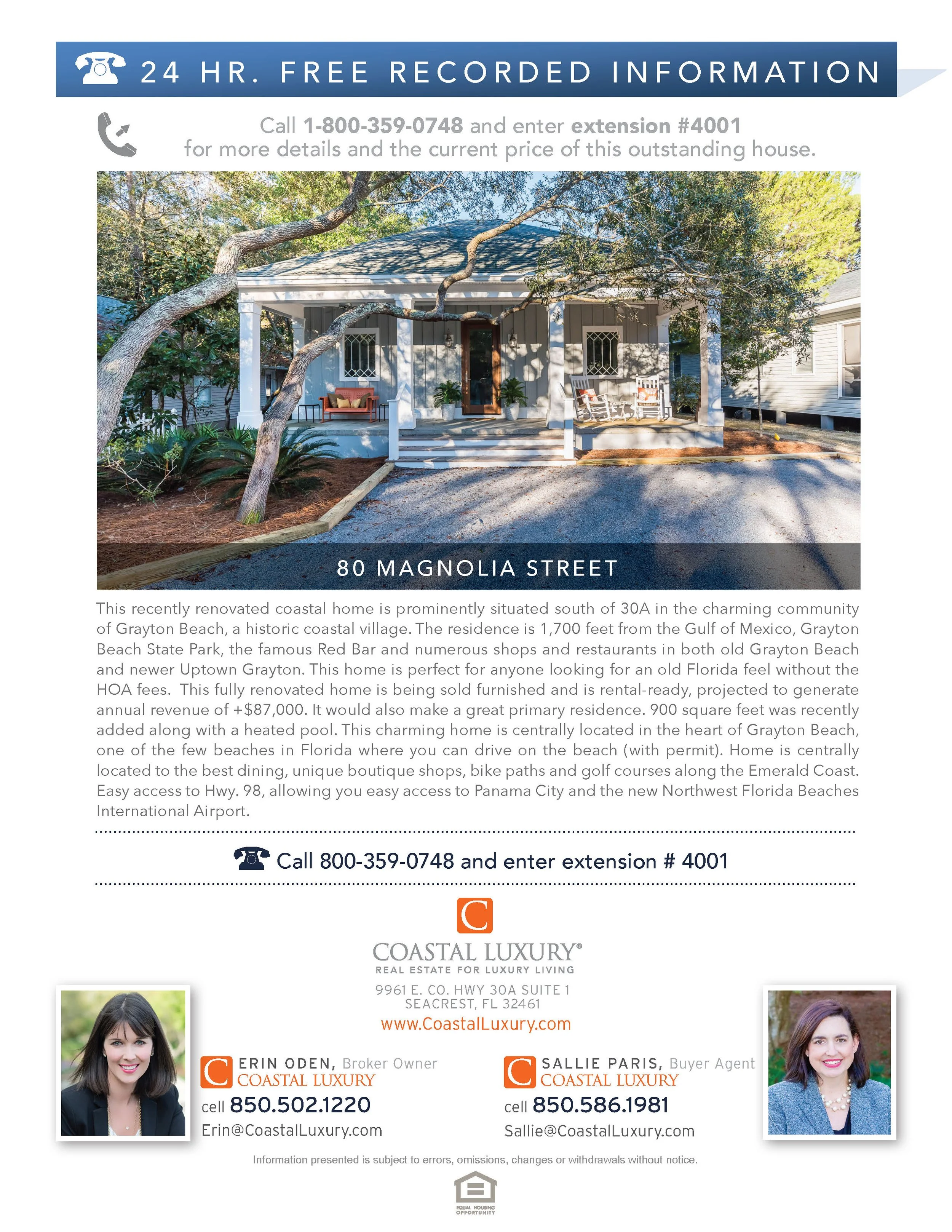 Flyer Box Flyer-80 Magnolia Street_Page_1.jpg