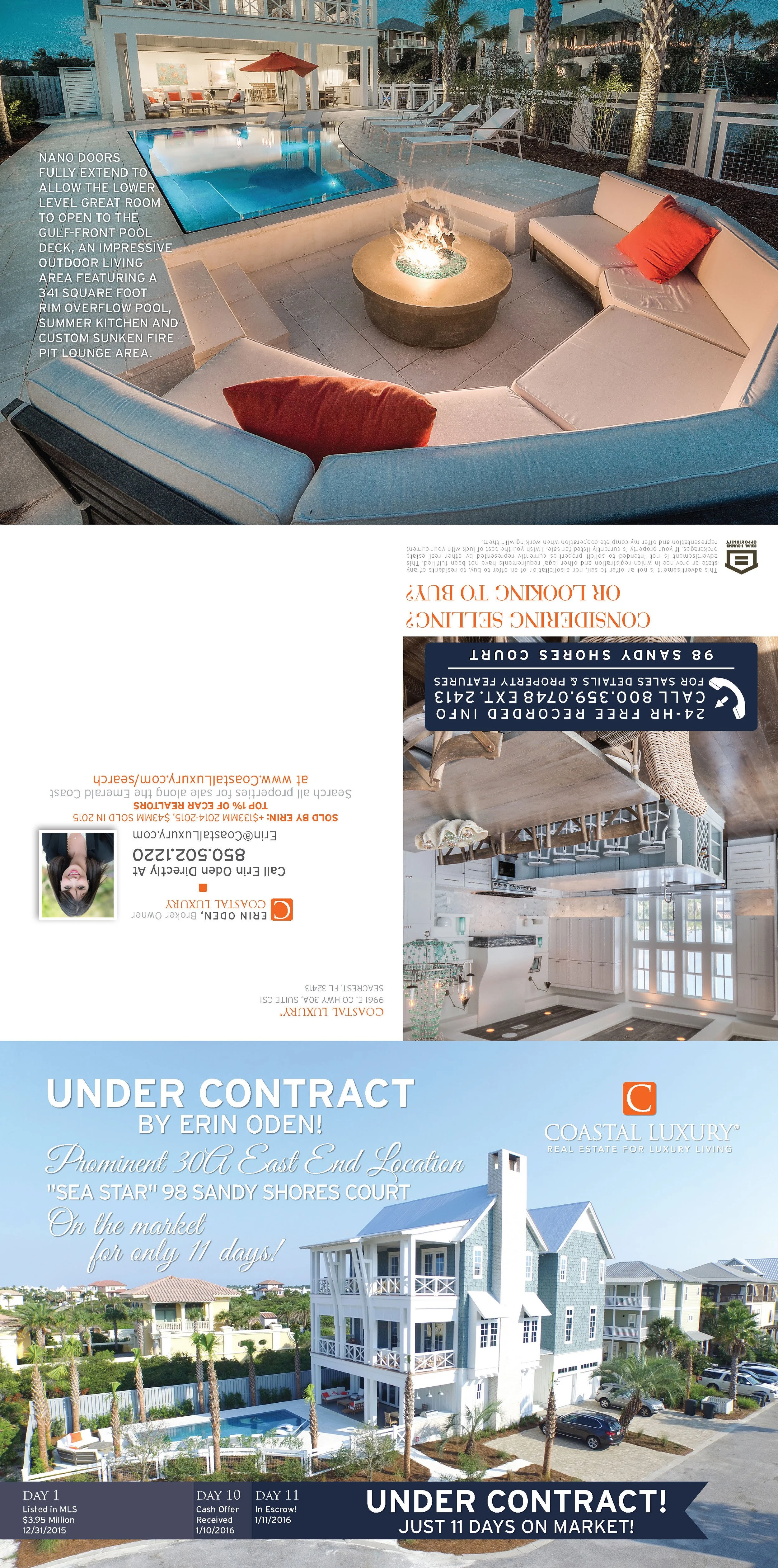 JS_TRIFOLD 98 Sandy Shores Ct 020316r2_Page_1.jpg