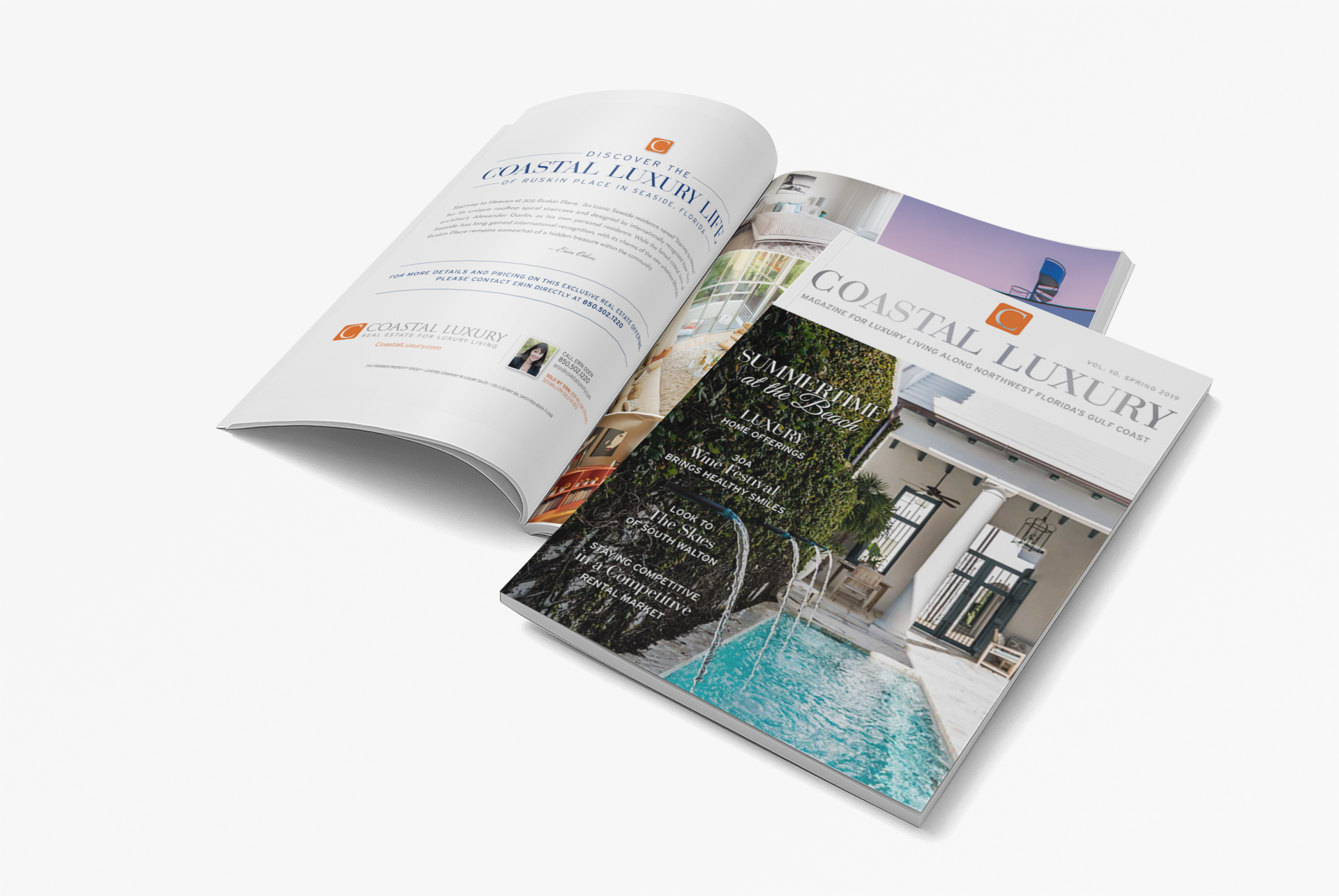 mockup-featuring-an-open-magazine-lying-under-a-closed-one-3392-el1.png