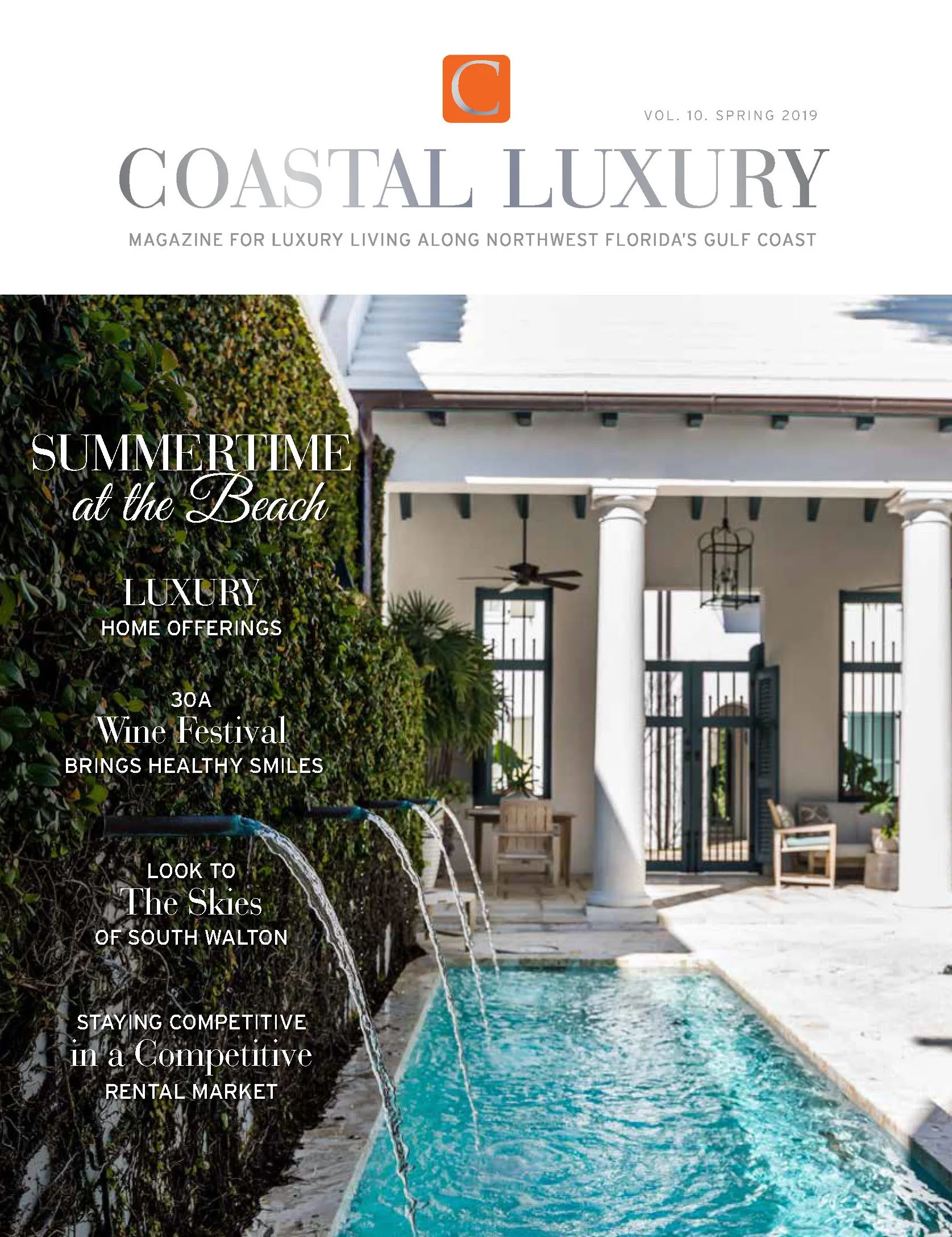 CLMAG Spring 031819-all_Page_01.jpg