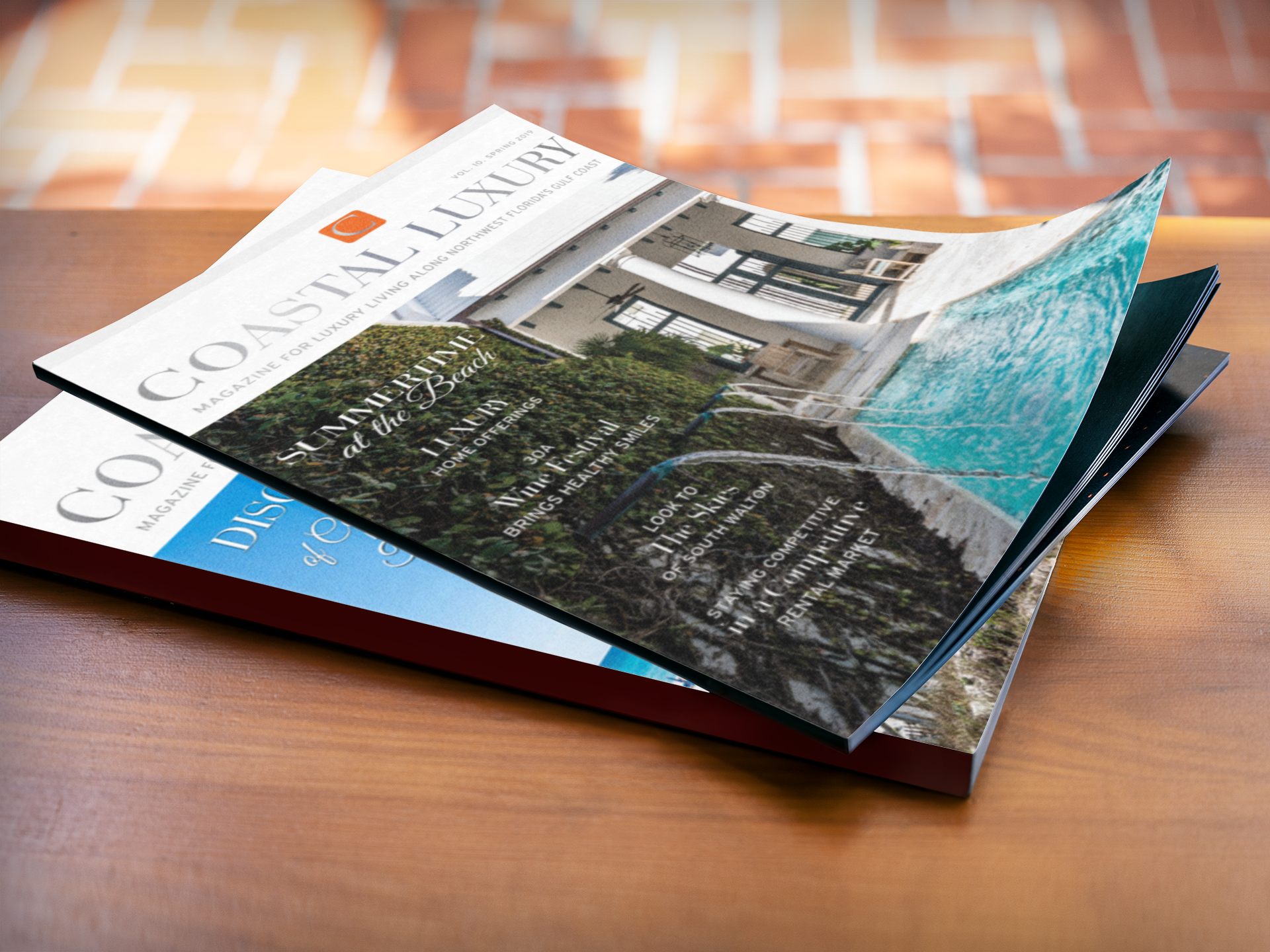 CL mockup-of-2-magazines-lying-on-top-of-a-wooden-desk-a5905 (1).png