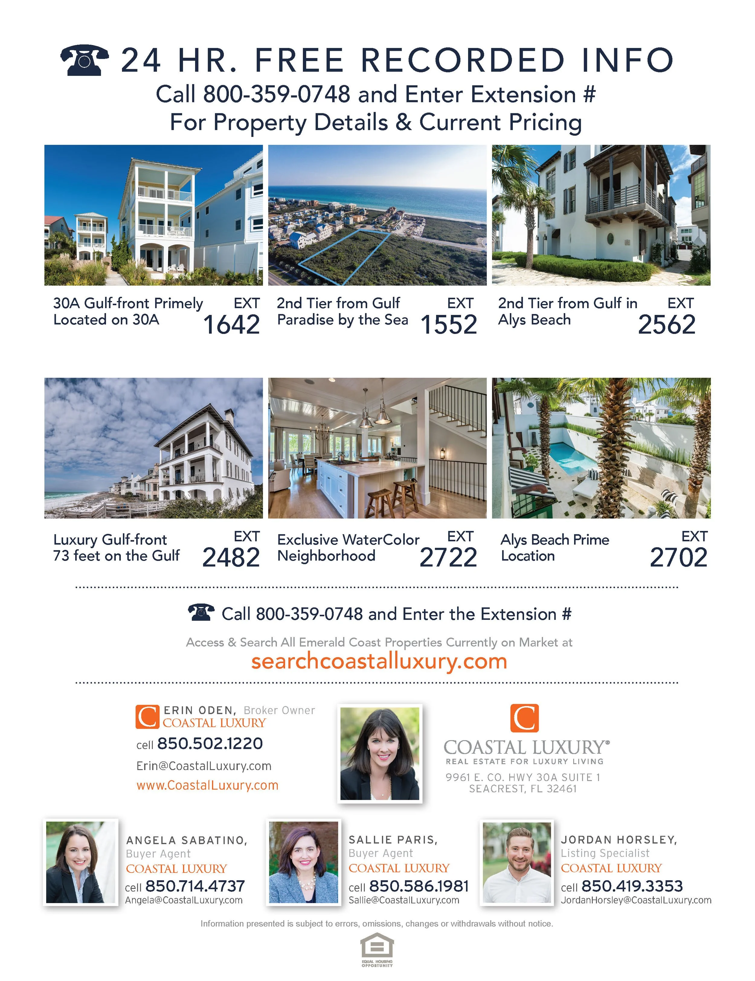 Flyer Box Flyer - 59 AUBURN DRIVE_Page_2.jpg
