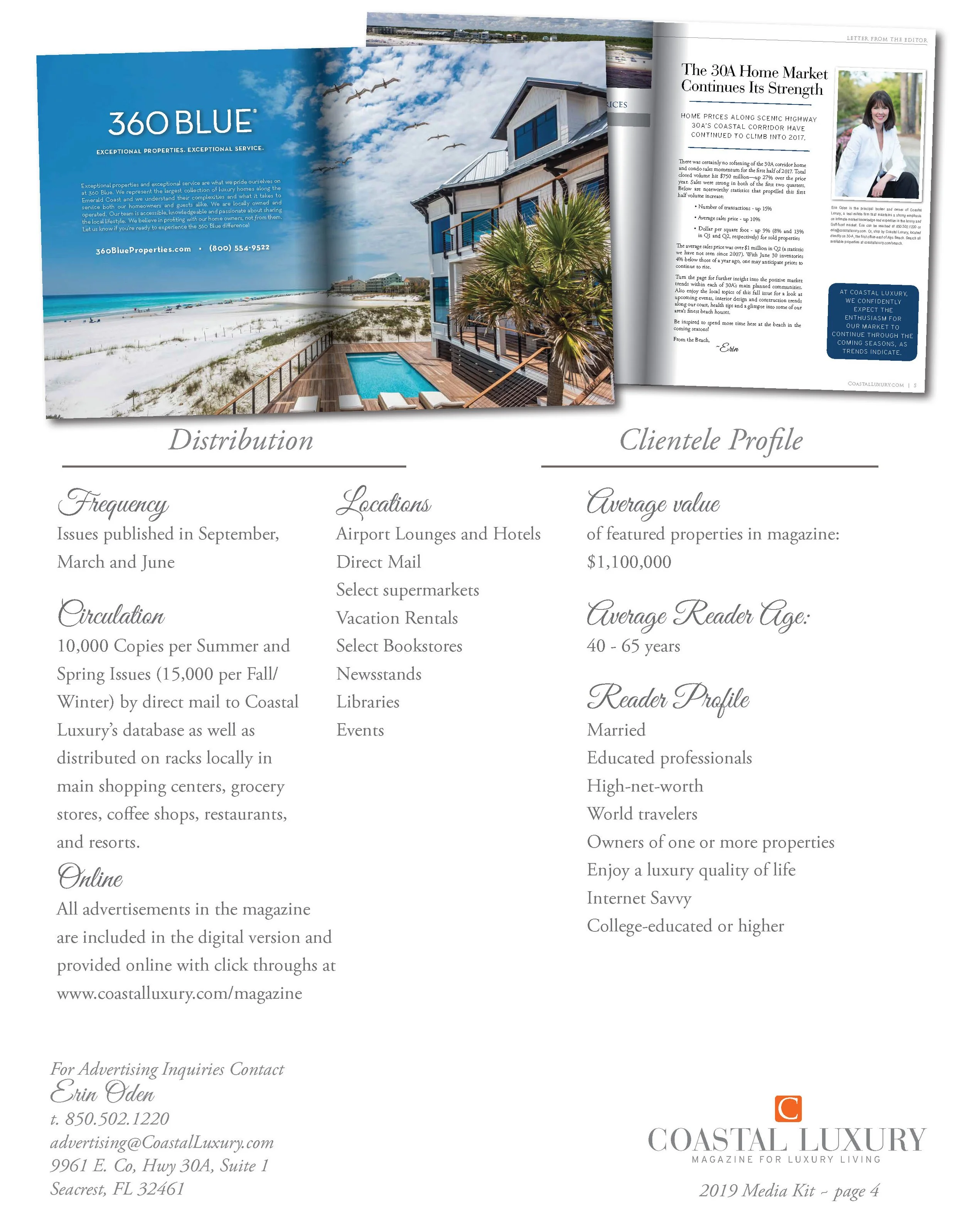 2019 Media Kit 041519_Page_4.jpg