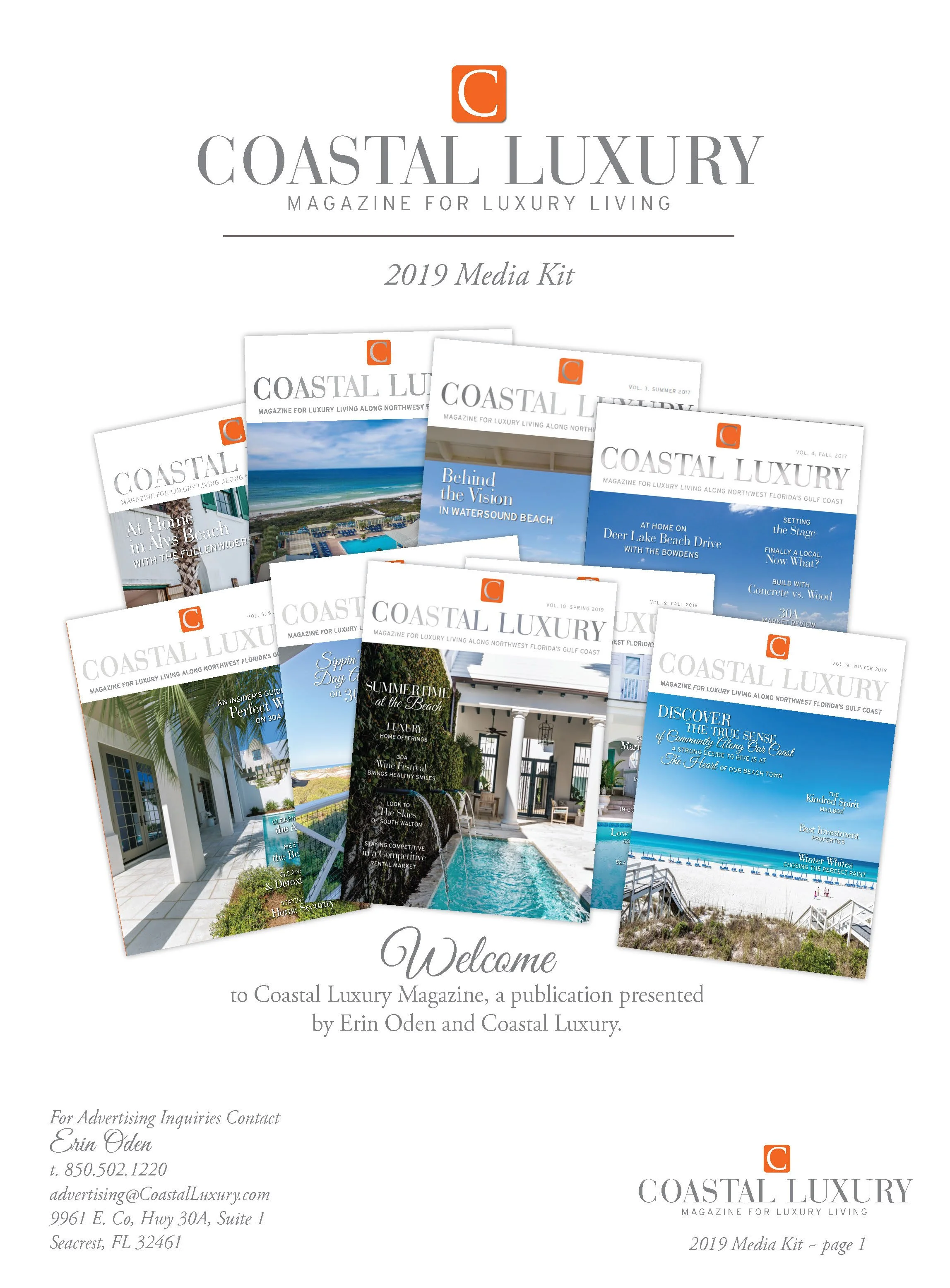 2019 Media Kit 041519_Page_1.jpg