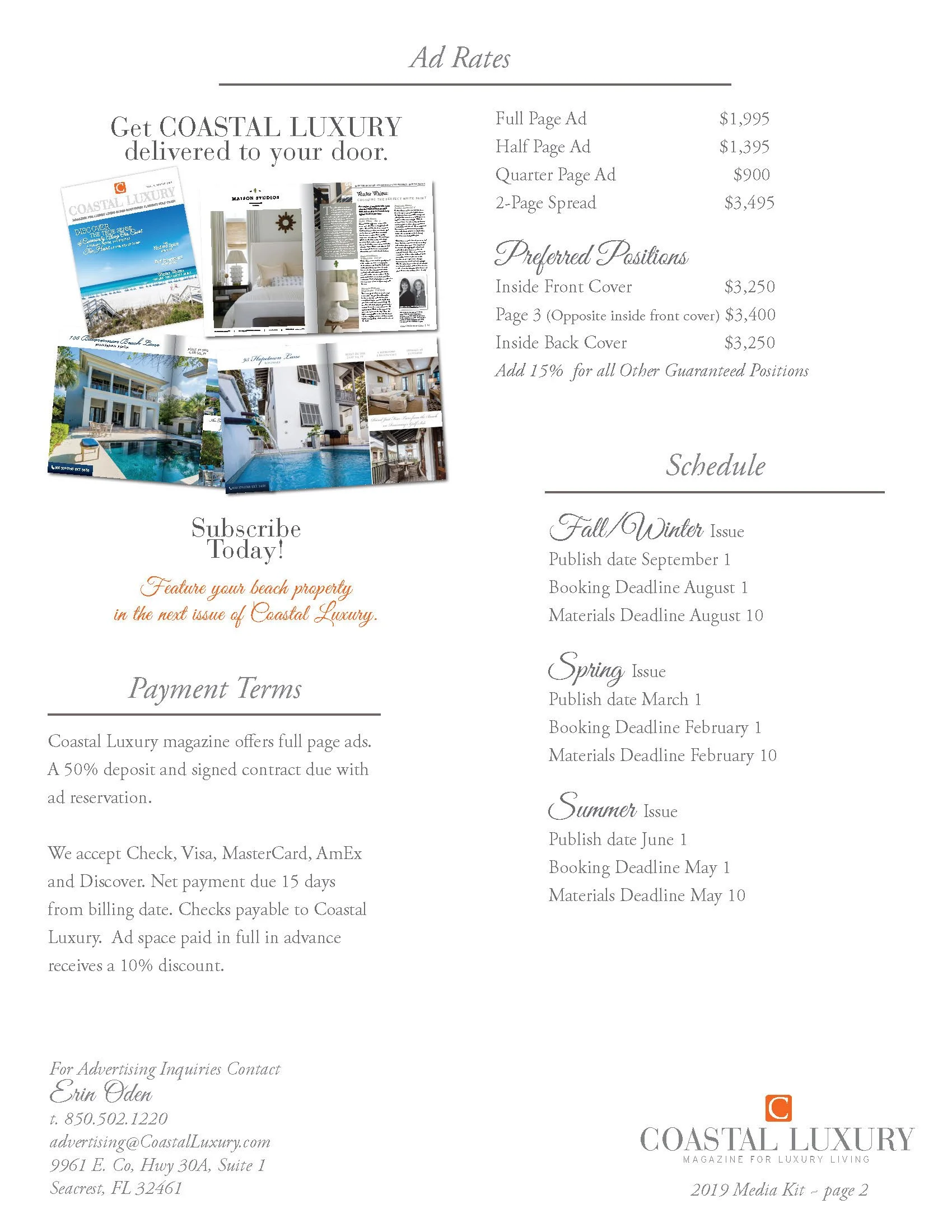 2019 Media Kit 041519_Page_2.jpg