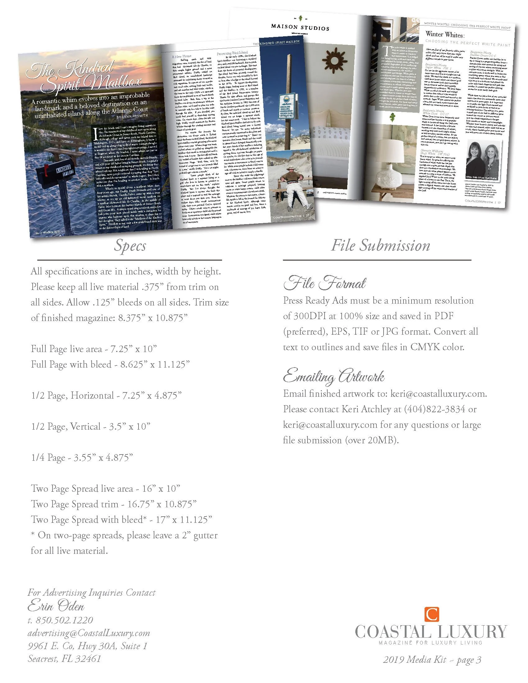 2019 Media Kit 041519_Page_3.jpg