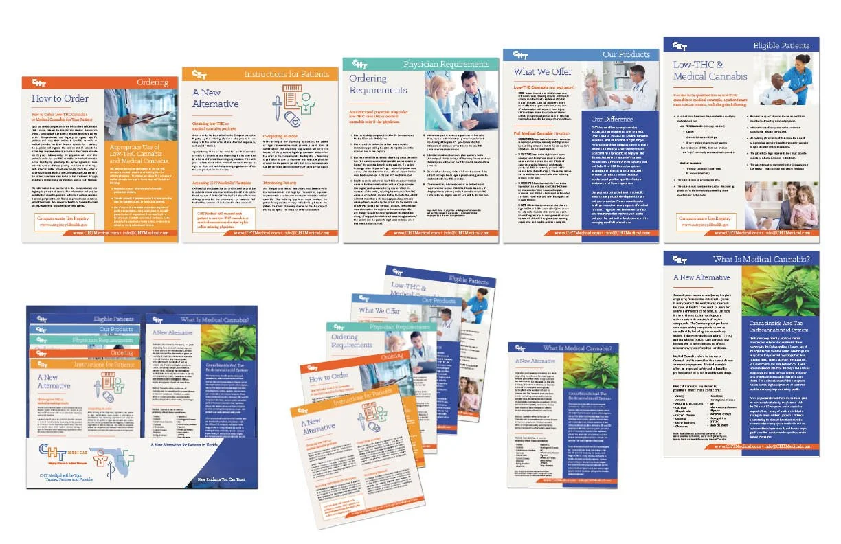Medical MJ Case Study11.jpg