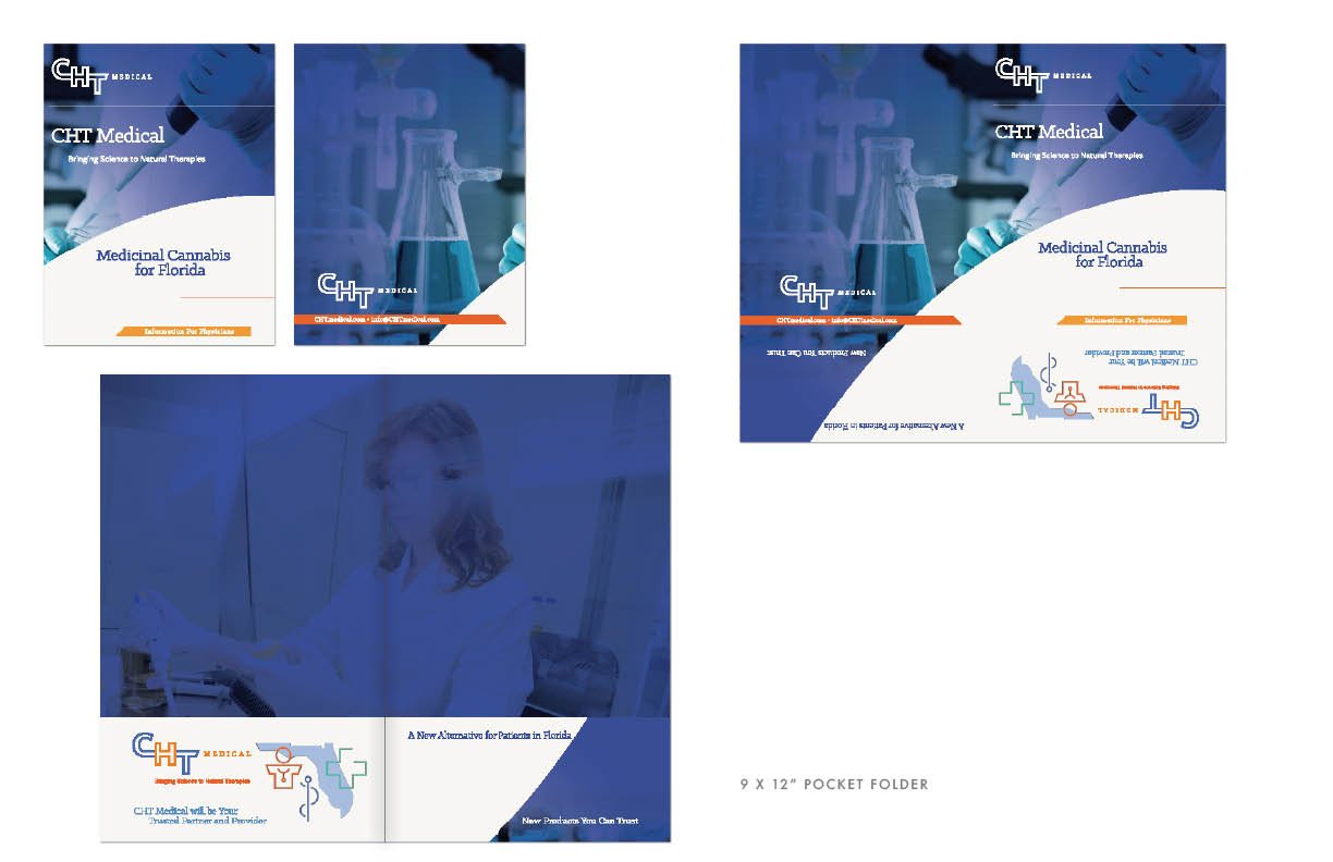 Medical MJ Case Study10.jpg