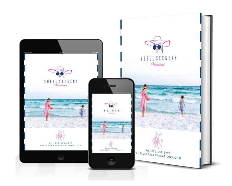 SSV Brochure on phone iPad.png