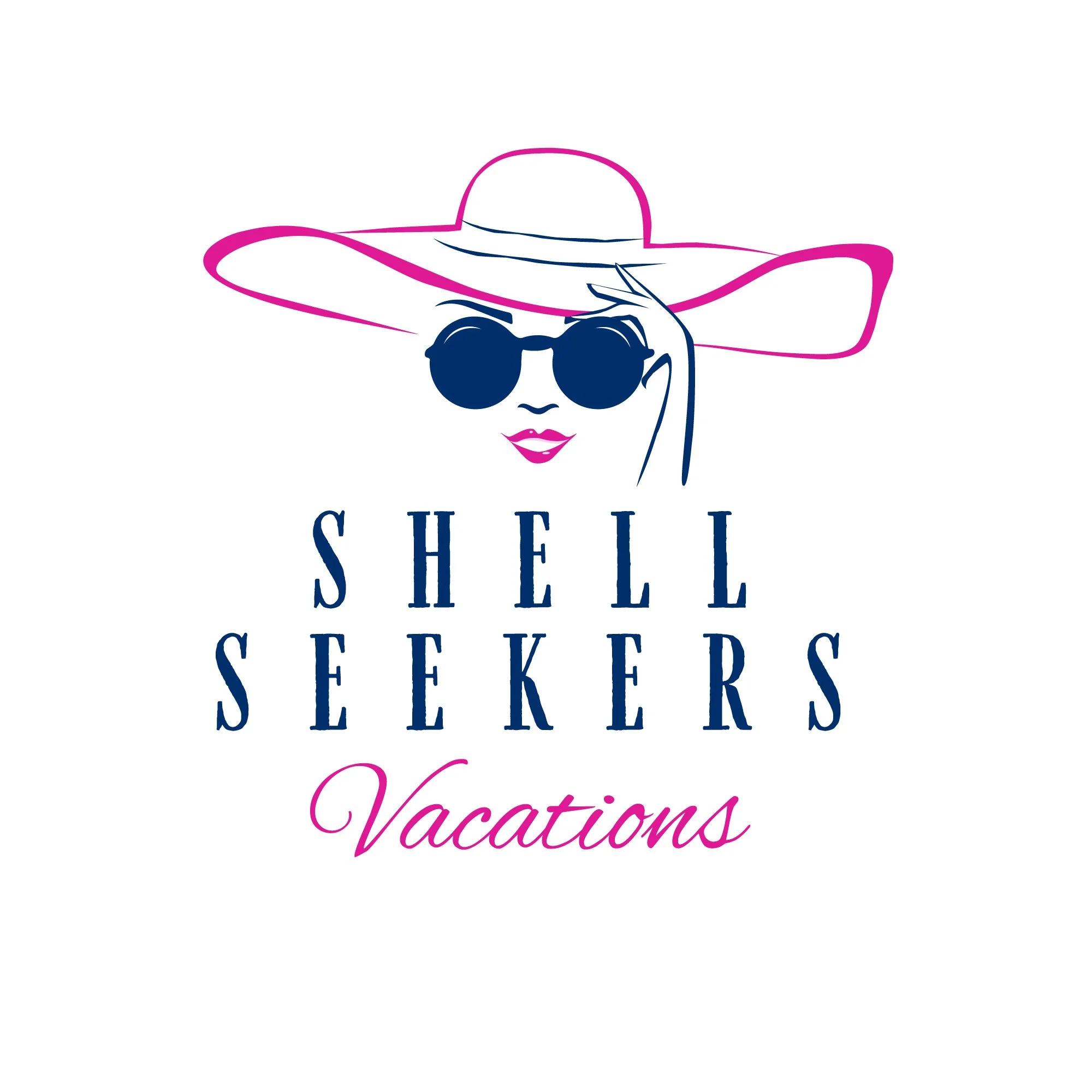ssv-logo-stacked.jpg
