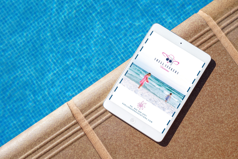 SSV Brochure on iPad.png