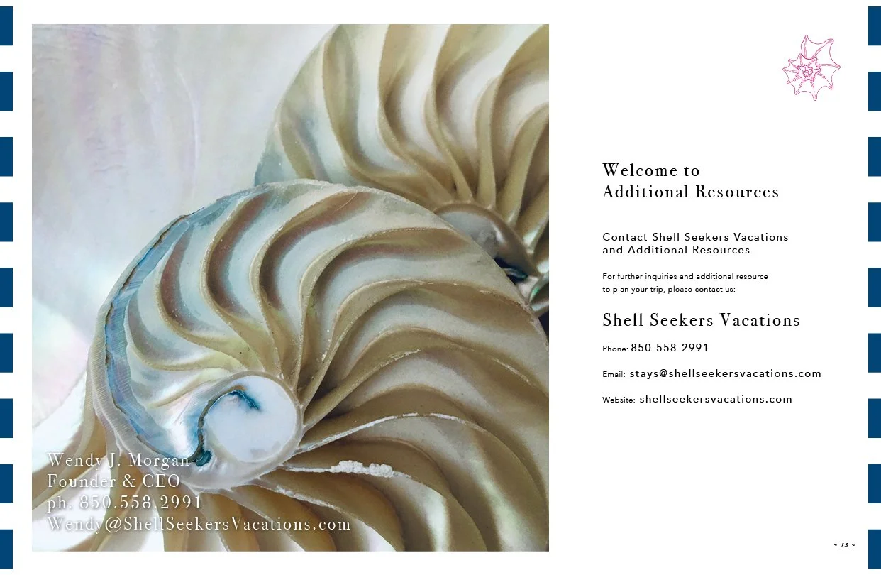 SSV Brochure 0613248.jpg