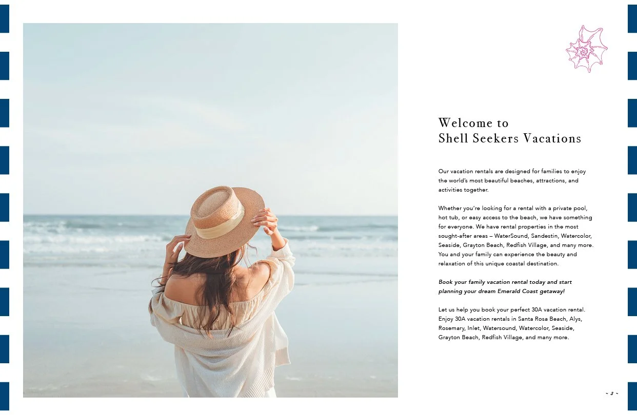 SSV Brochure 0613242.jpg