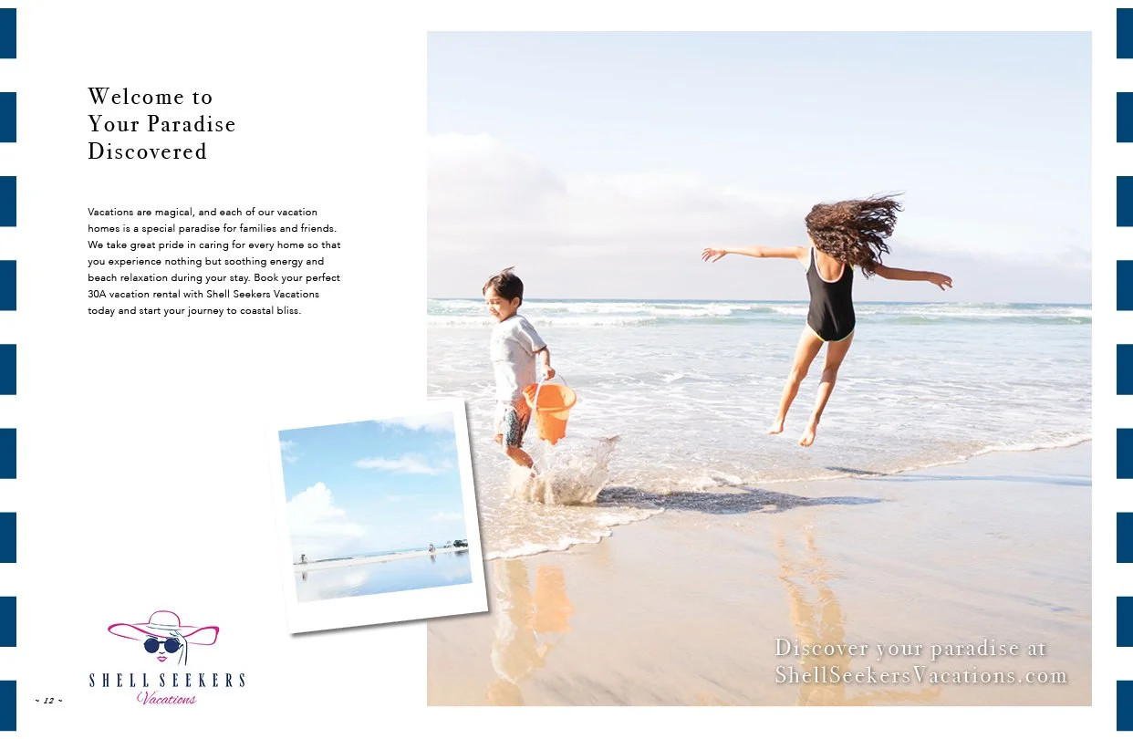 SSV Brochure 0613247.jpg
