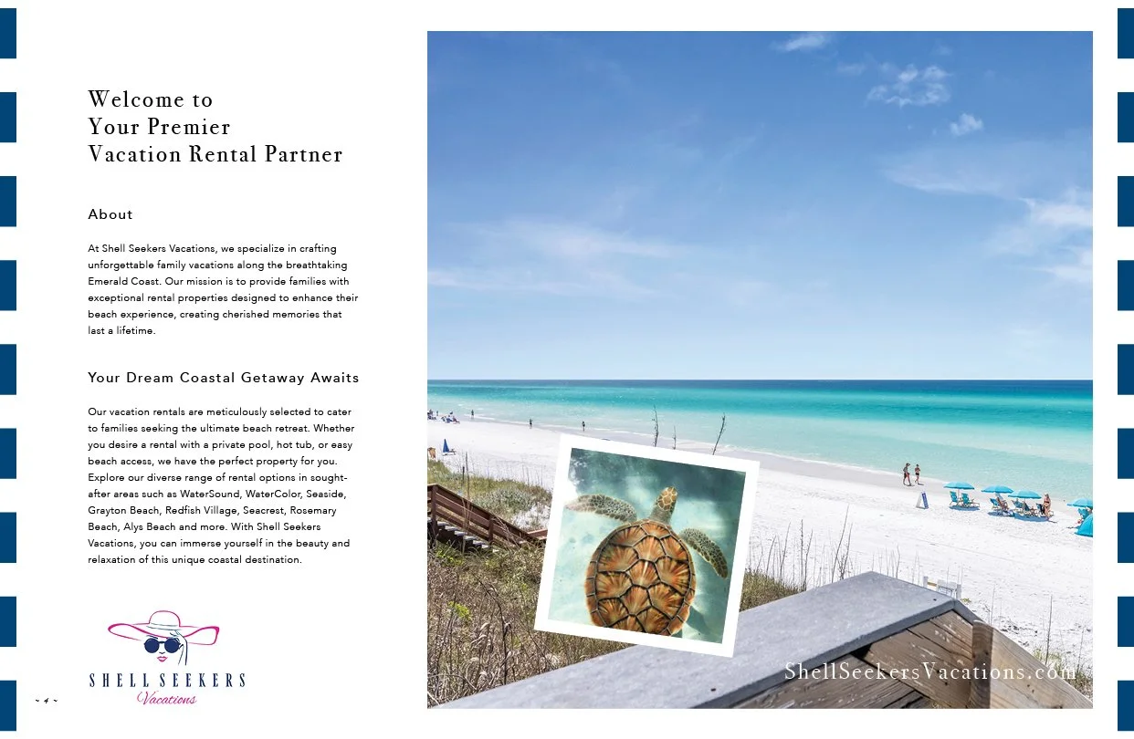SSV Brochure 0613243.jpg
