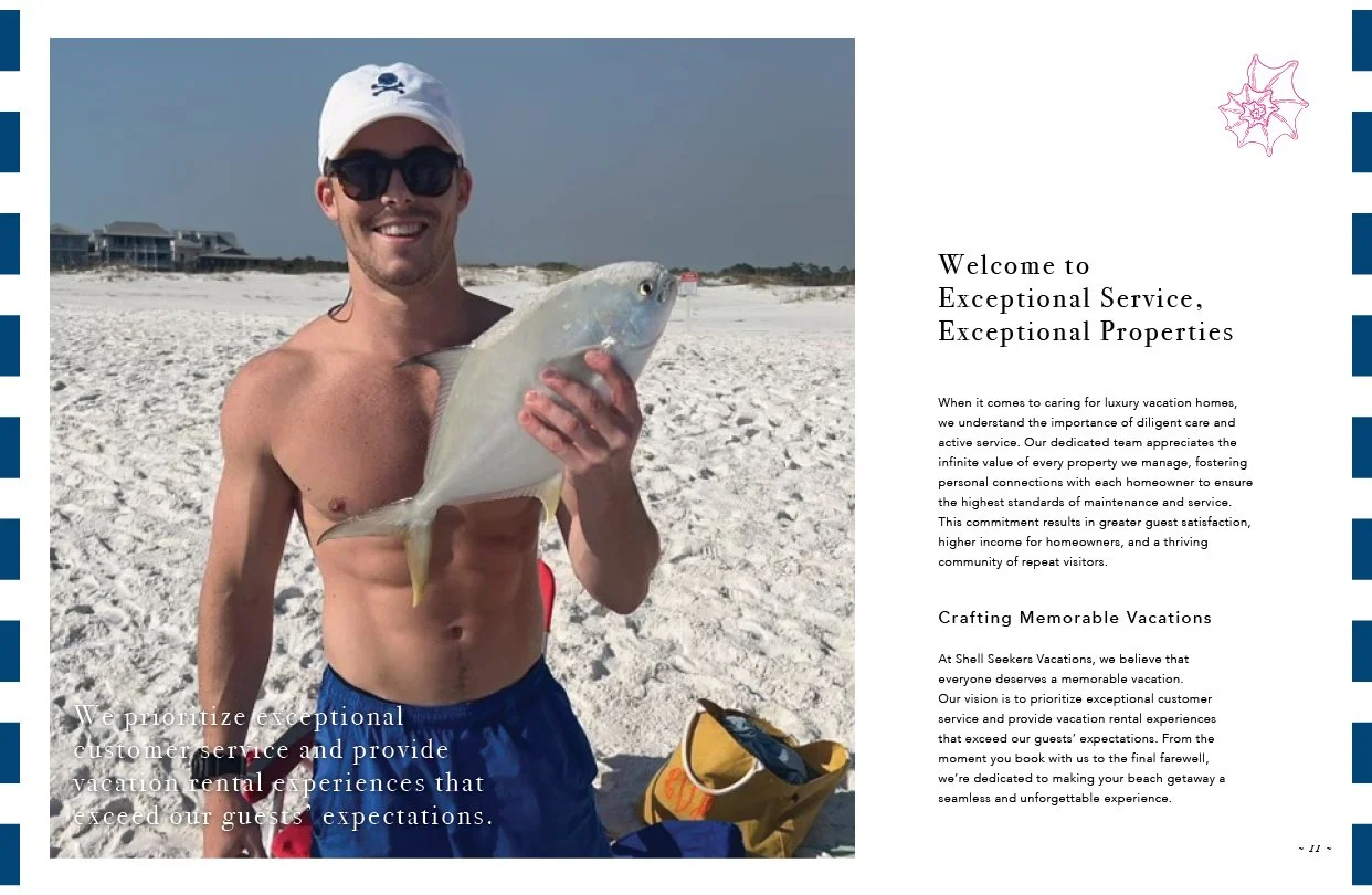 SSV Brochure 0613246.jpg