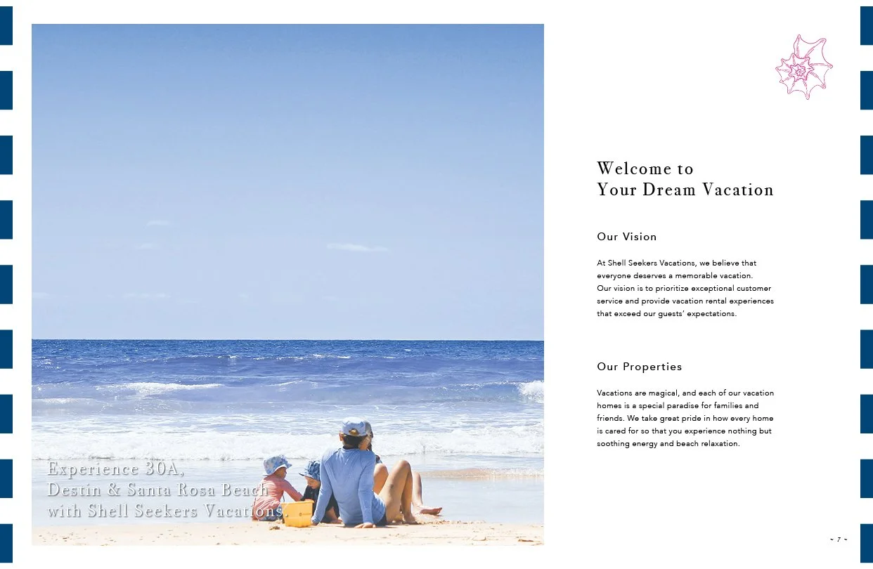 SSV Brochure 0613244.jpg